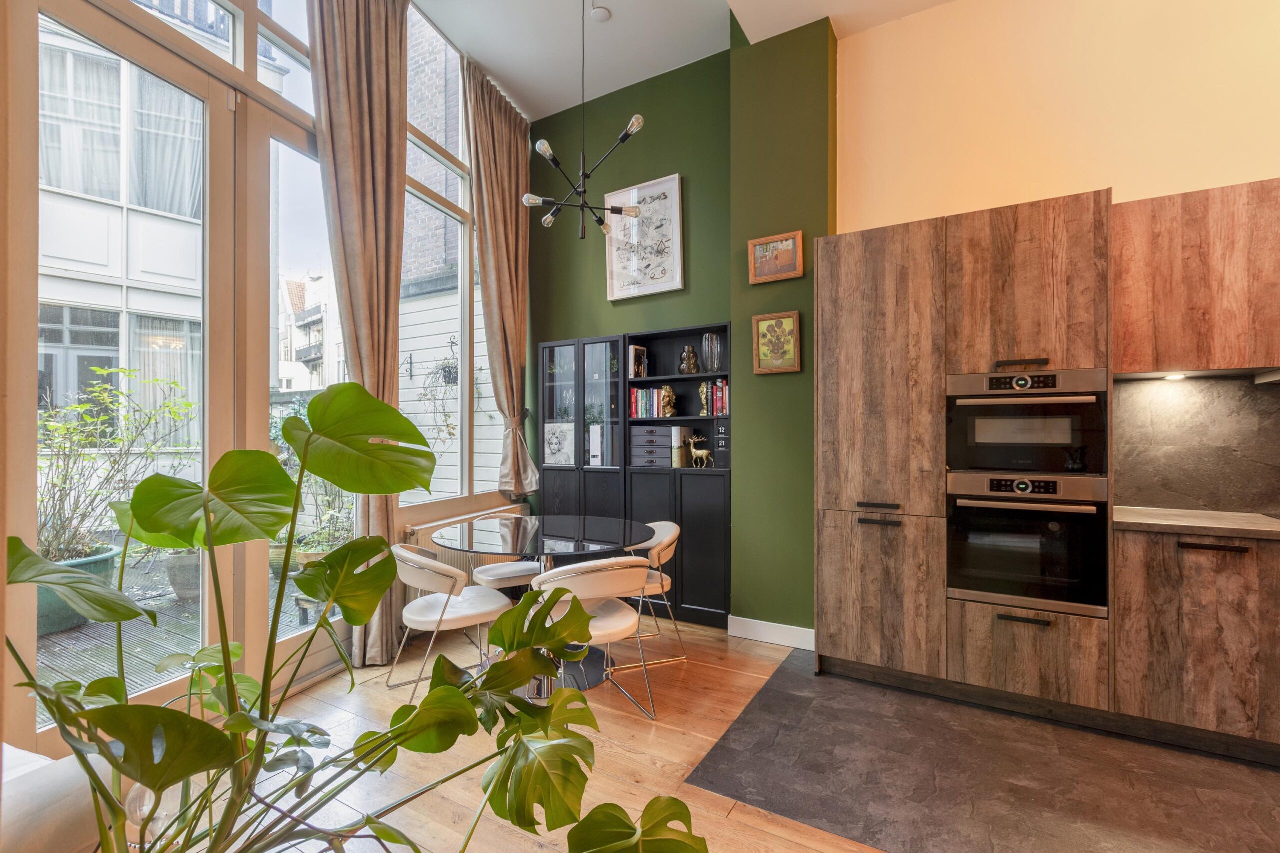 AM100810-51577-Driekoningenstraat-20,-Amsterdam-255043608