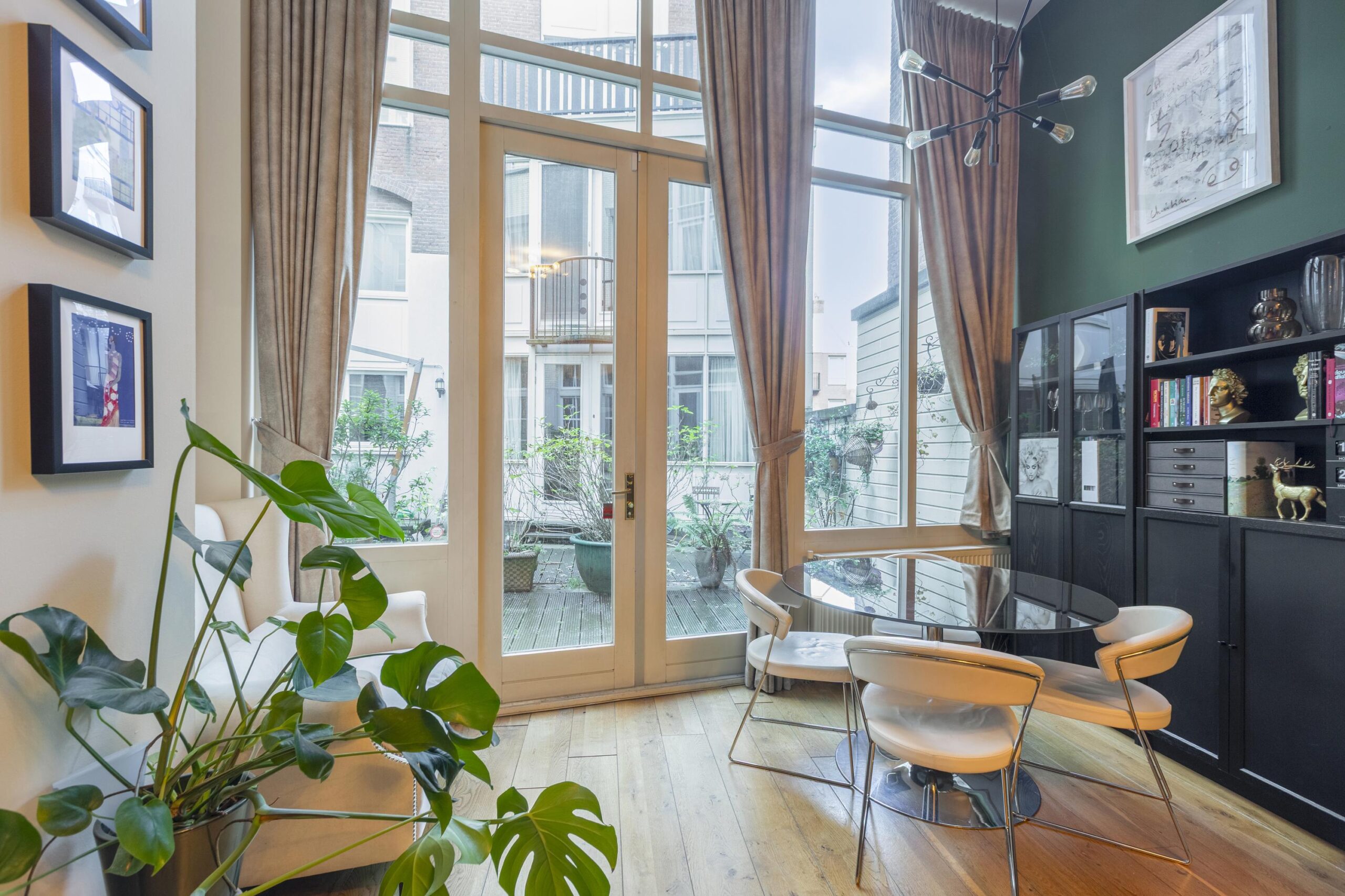 AM100810-51577-Driekoningenstraat-20,-Amsterdam-255044020