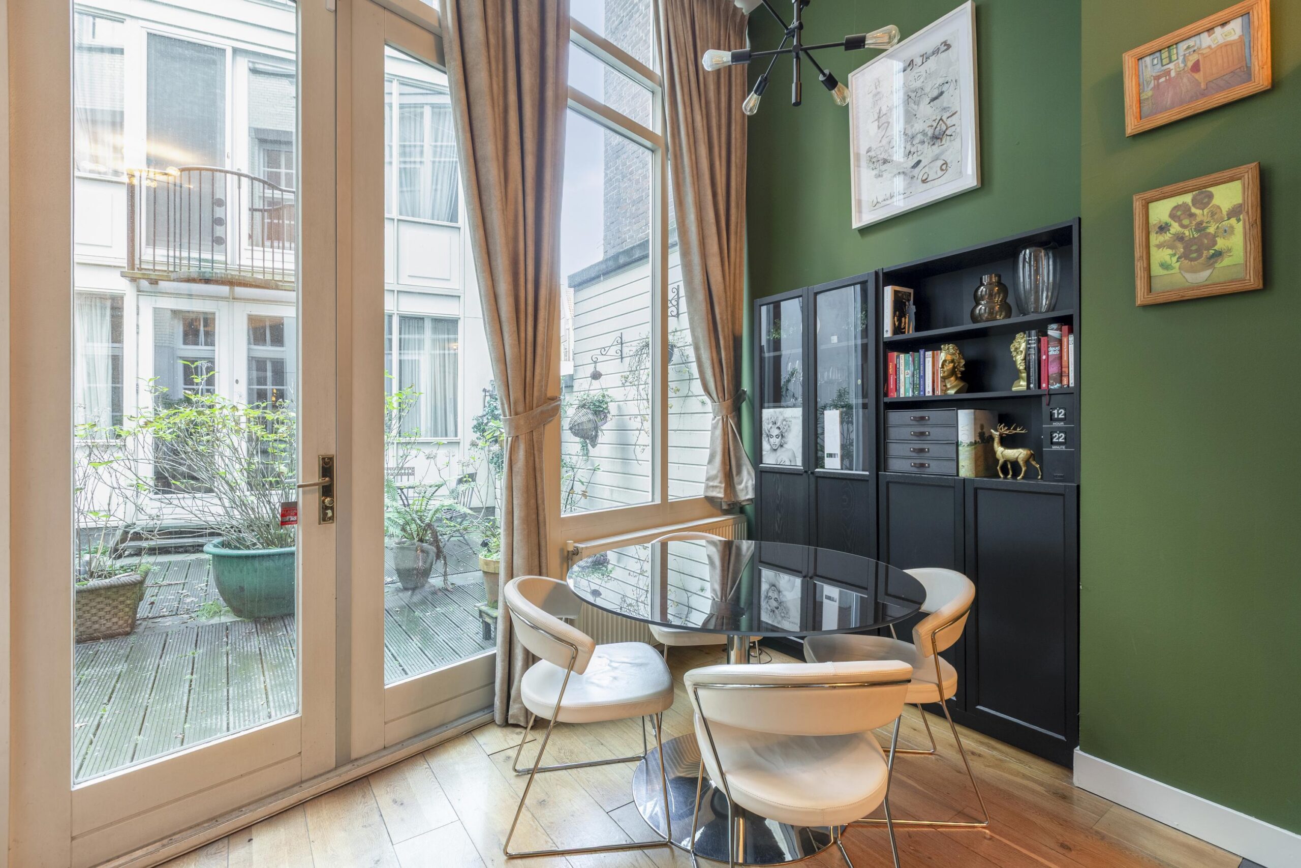 AM100810-51577-Driekoningenstraat-20,-Amsterdam-255044024