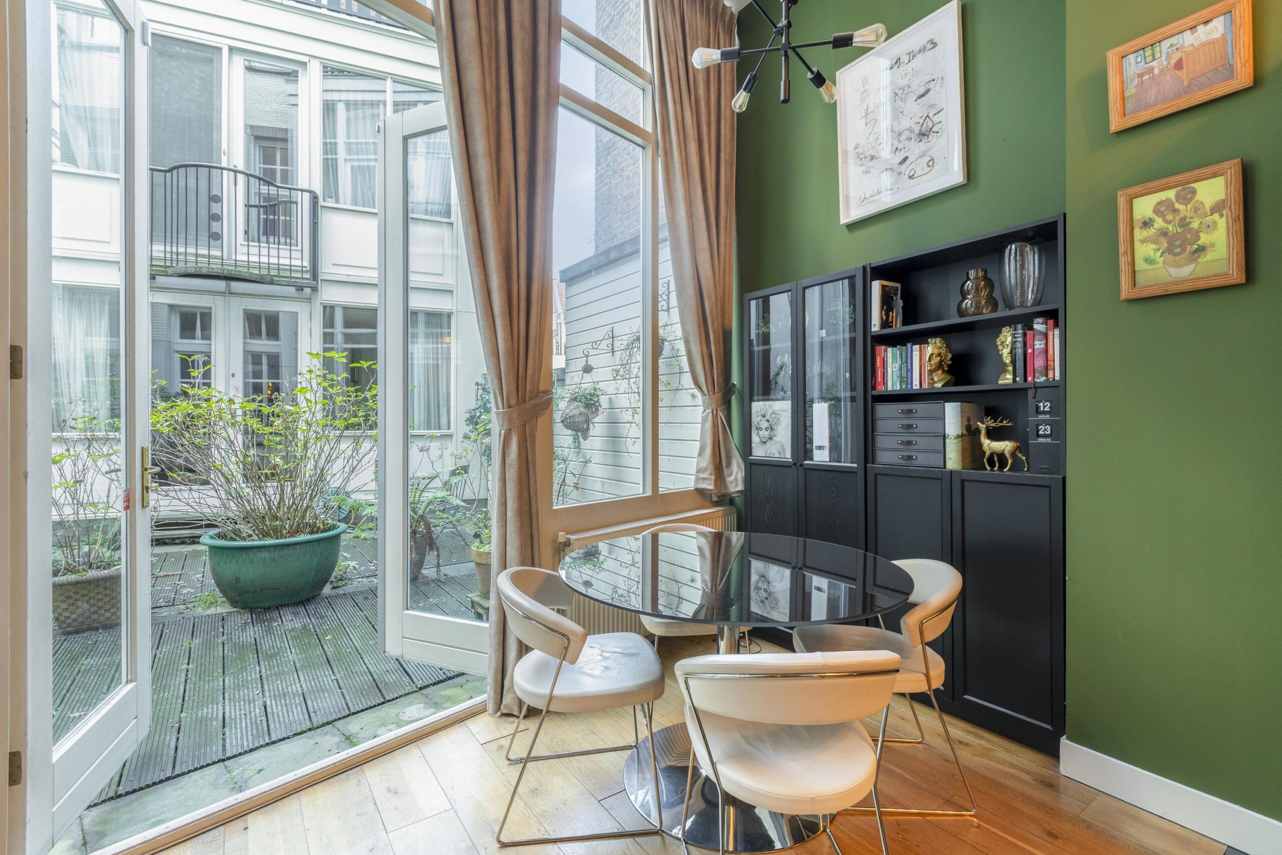 AM100810-51577-Driekoningenstraat-20,-Amsterdam-255044028