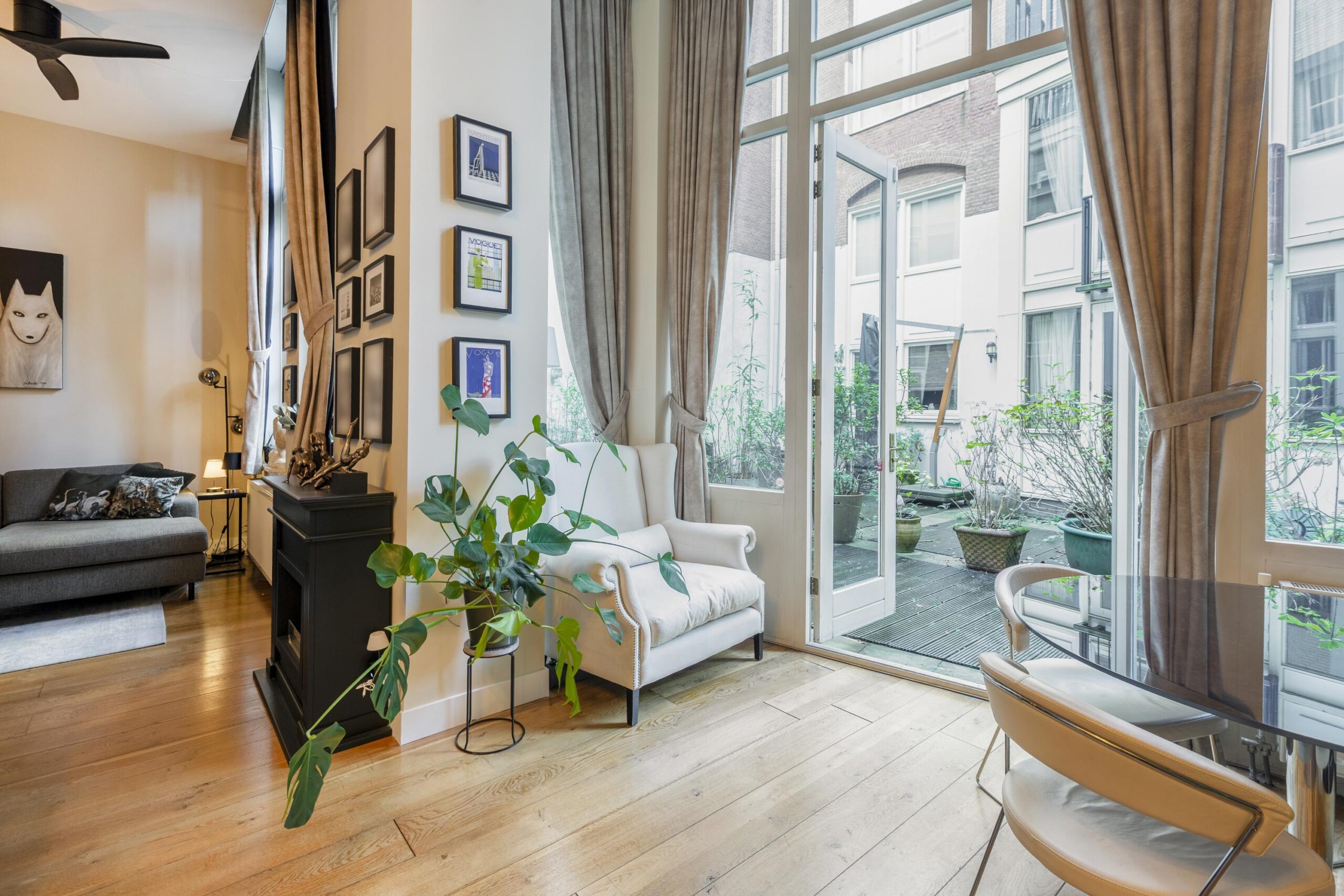 AM100810-51577-Driekoningenstraat-20,-Amsterdam-255044052