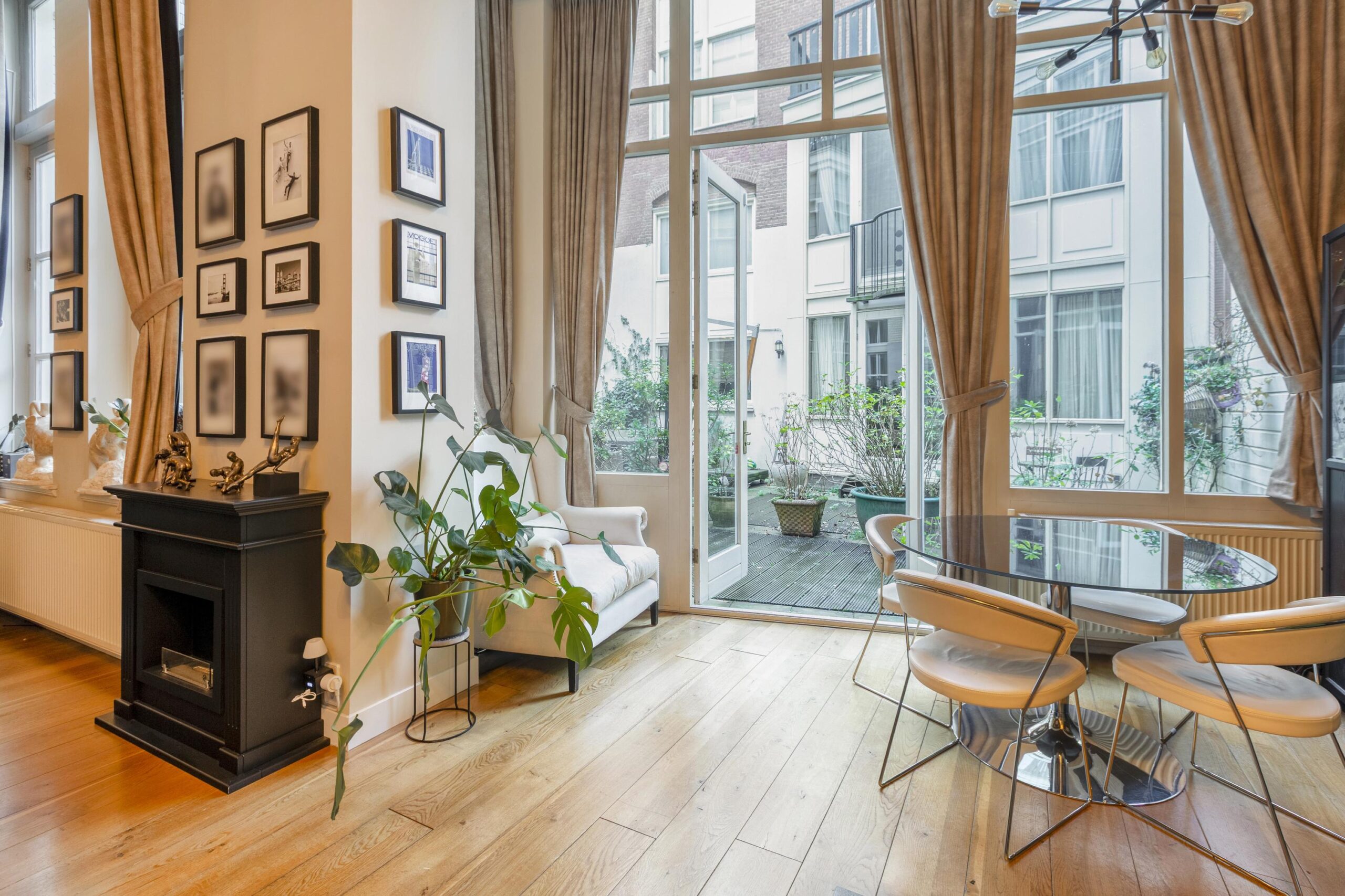 AM100810-51577-Driekoningenstraat-20,-Amsterdam-255044068