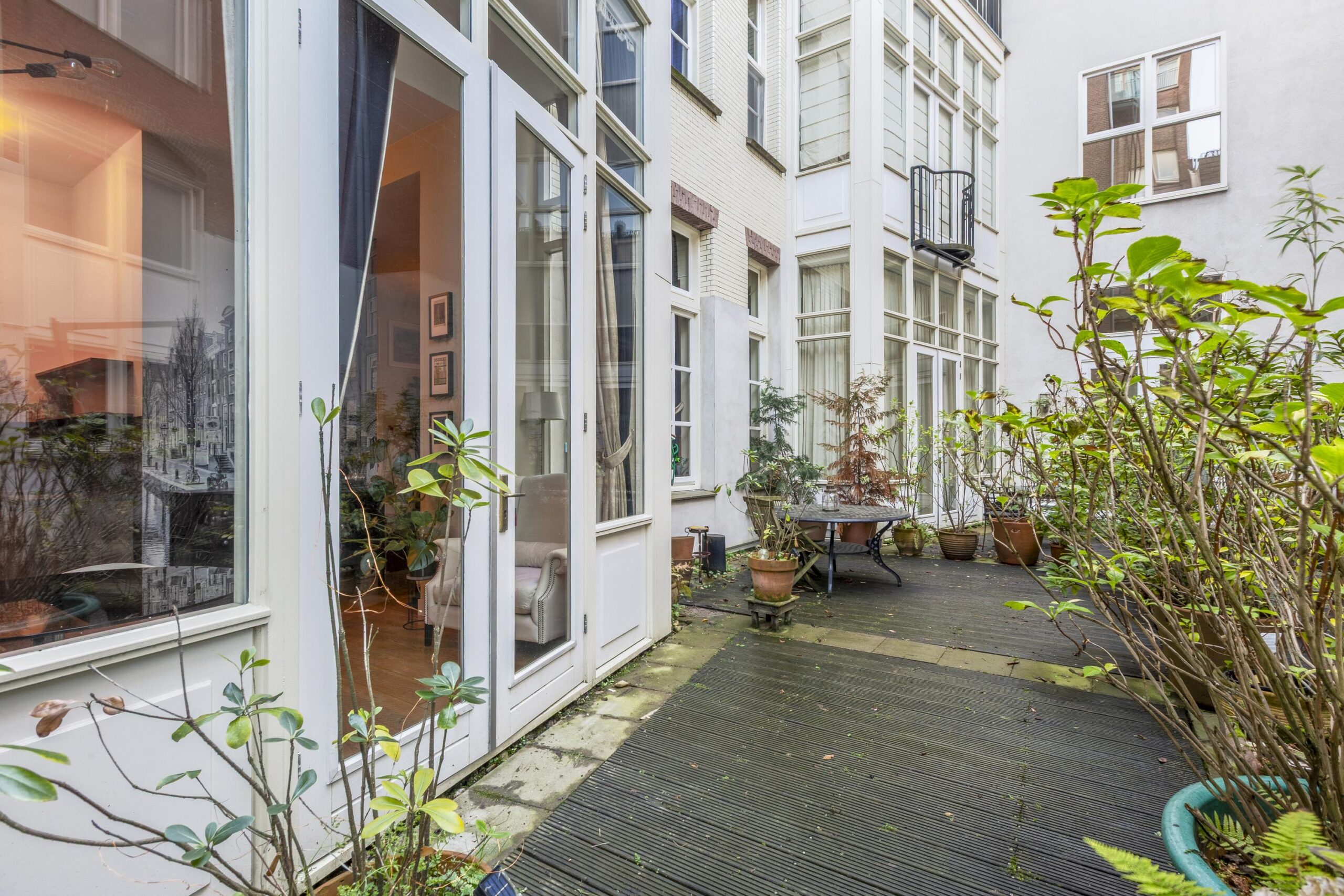 AM100810-51577-Driekoningenstraat-20,-Amsterdam-255044076