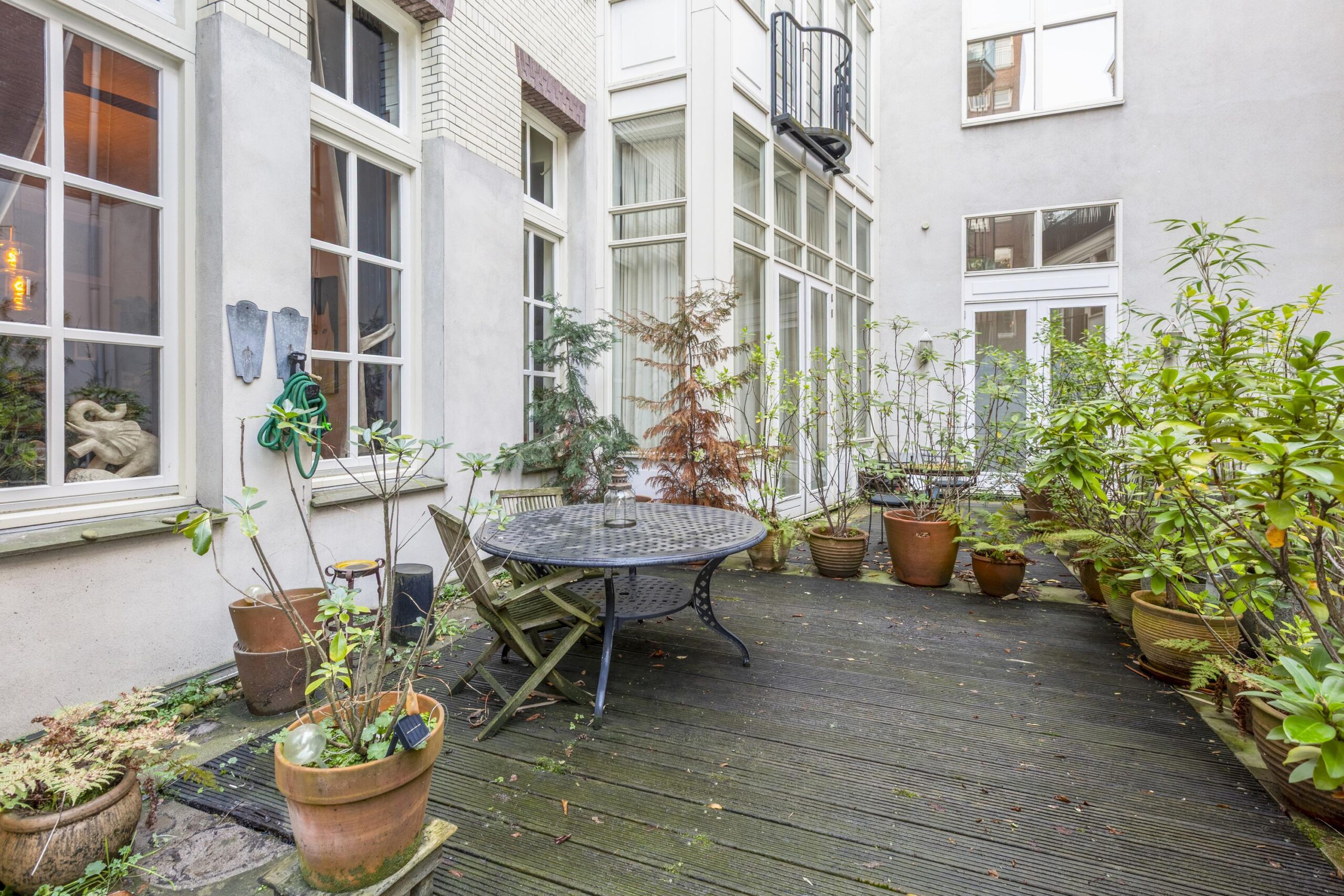 AM100810-51577-Driekoningenstraat-20,-Amsterdam-255044086