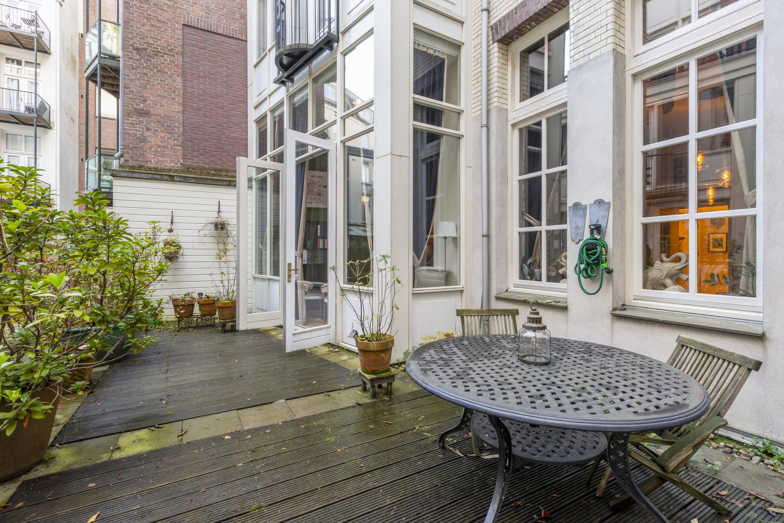 AM100810-51577-Driekoningenstraat-20,-Amsterdam-255044096