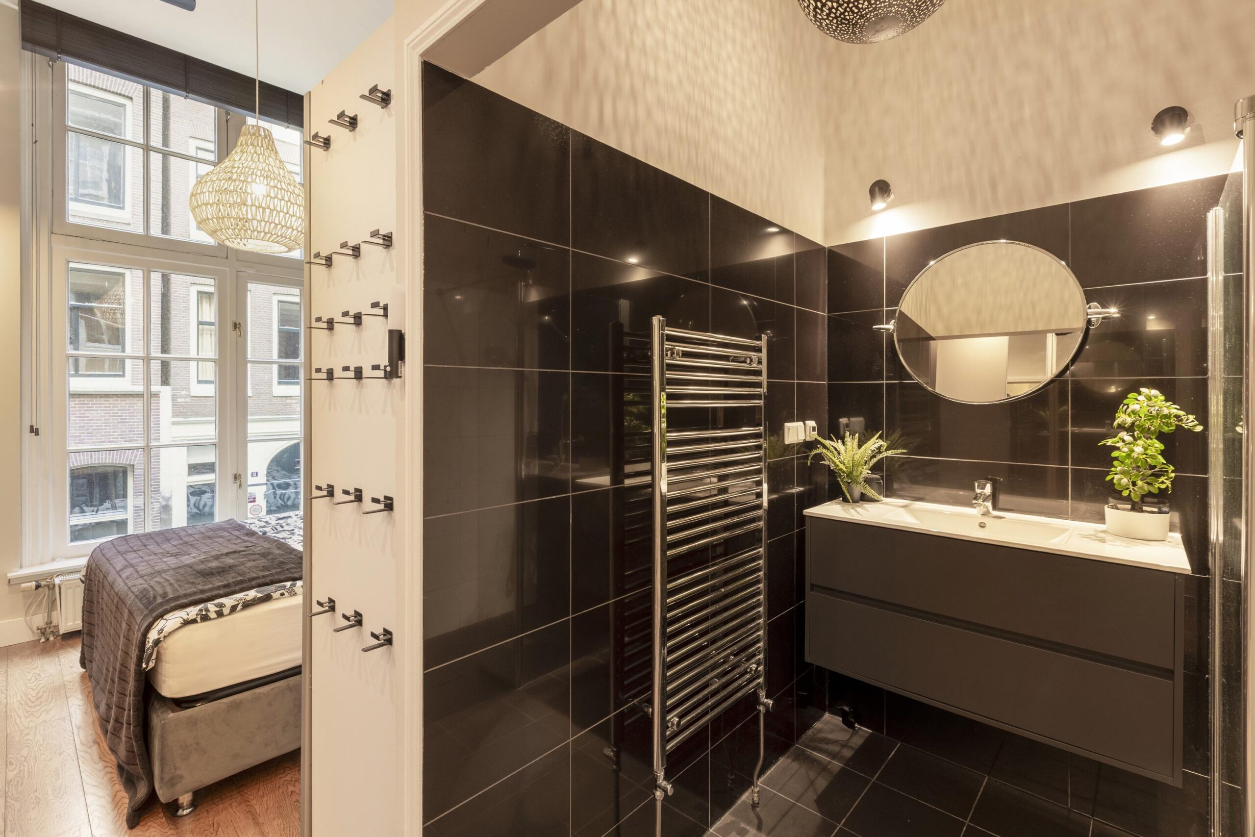 AM100810-51577-Driekoningenstraat-20,-Amsterdam-255045582