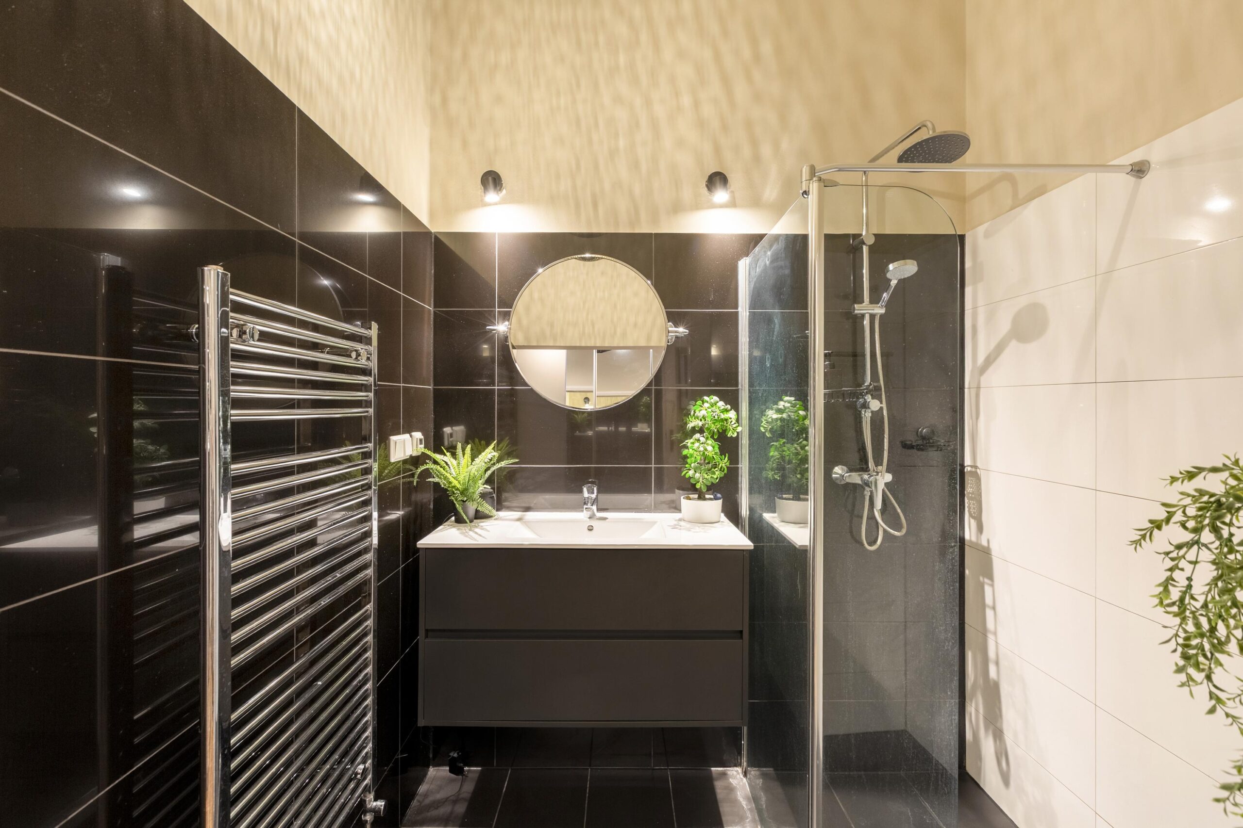 AM100810-51577-Driekoningenstraat-20,-Amsterdam-255045586