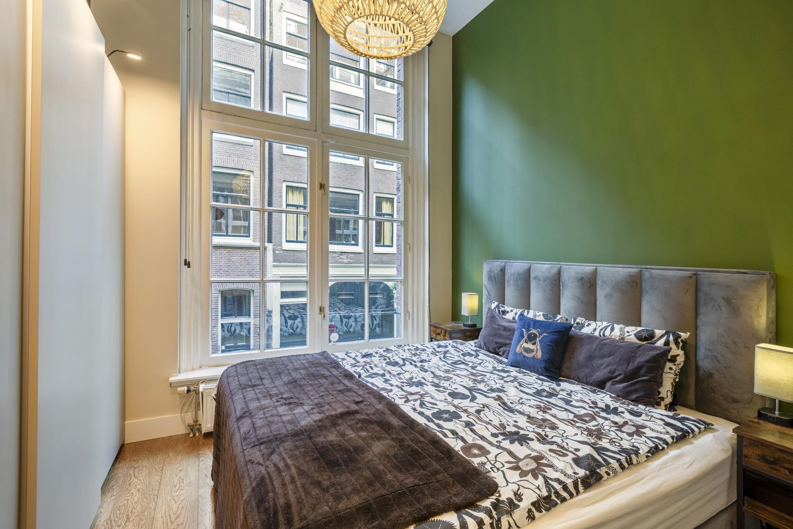 AM100810-51577-Driekoningenstraat-20,-Amsterdam-255045602