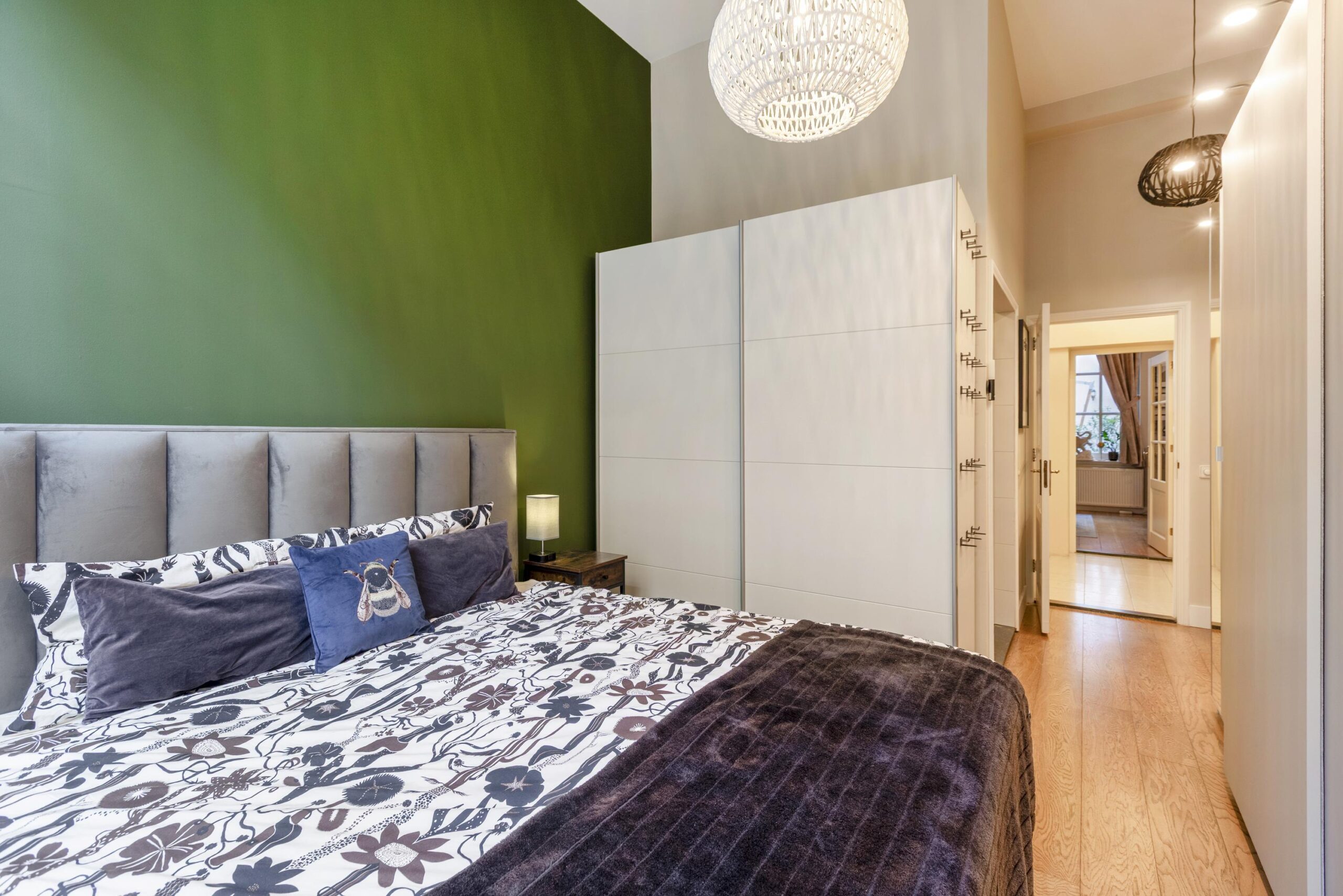 AM100810-51577-Driekoningenstraat-20,-Amsterdam-255045608