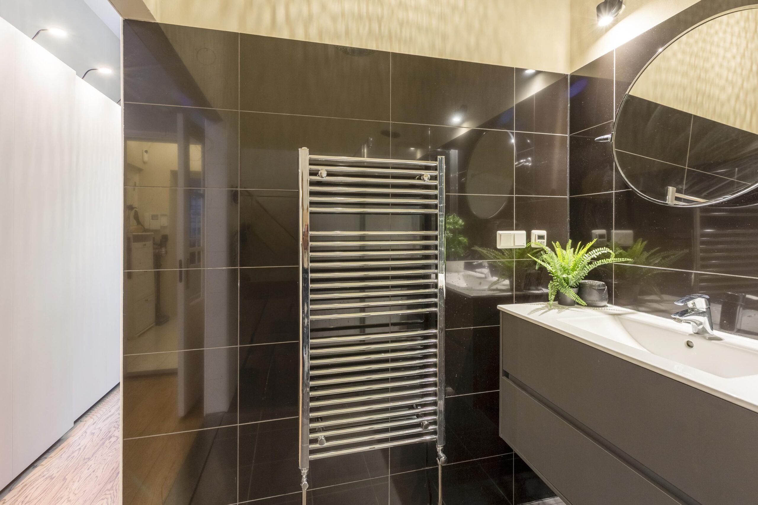 AM100810-51577-Driekoningenstraat-20,-Amsterdam-255045622