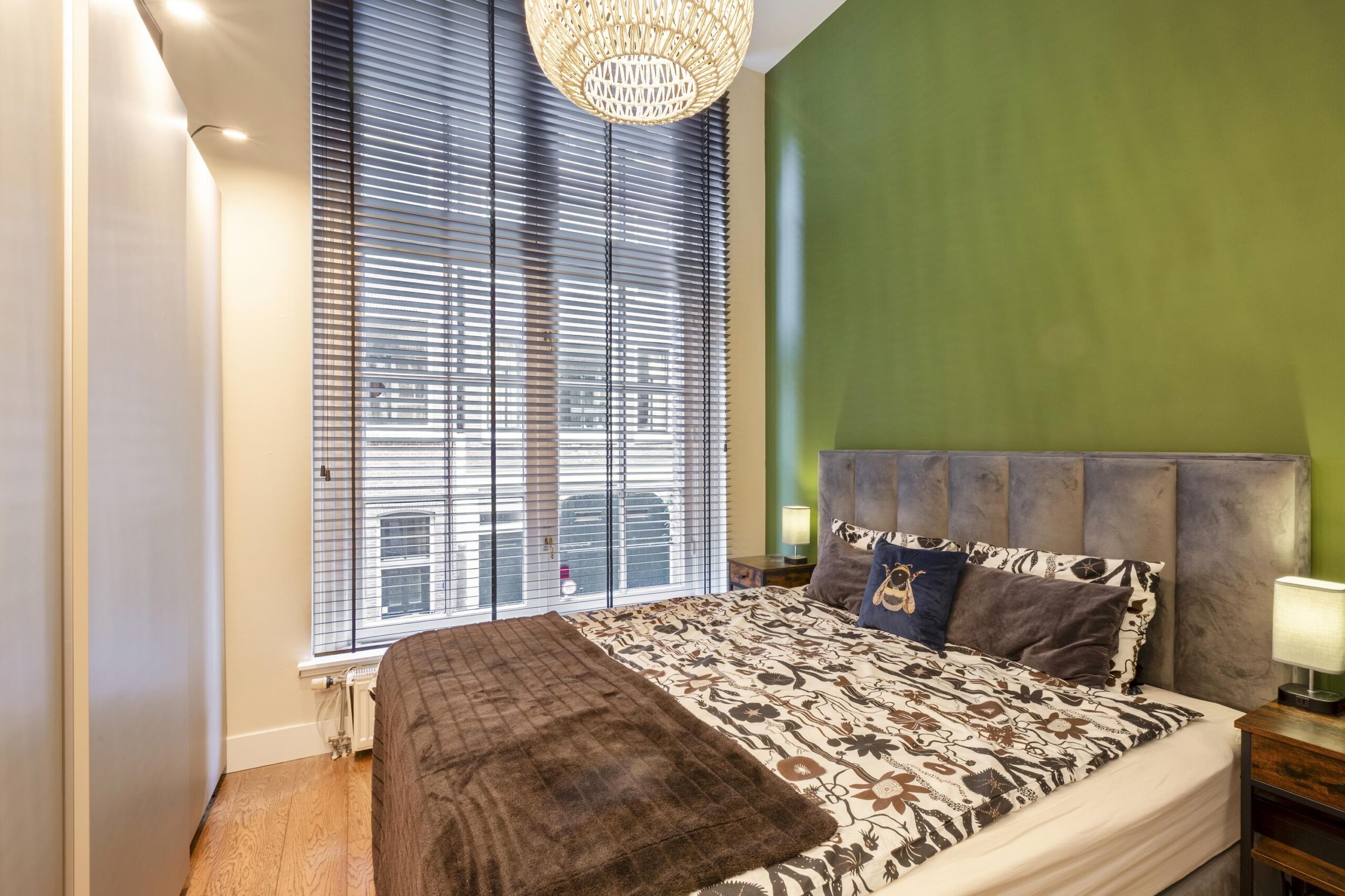 AM100810-51577-Driekoningenstraat-20,-Amsterdam-255045630