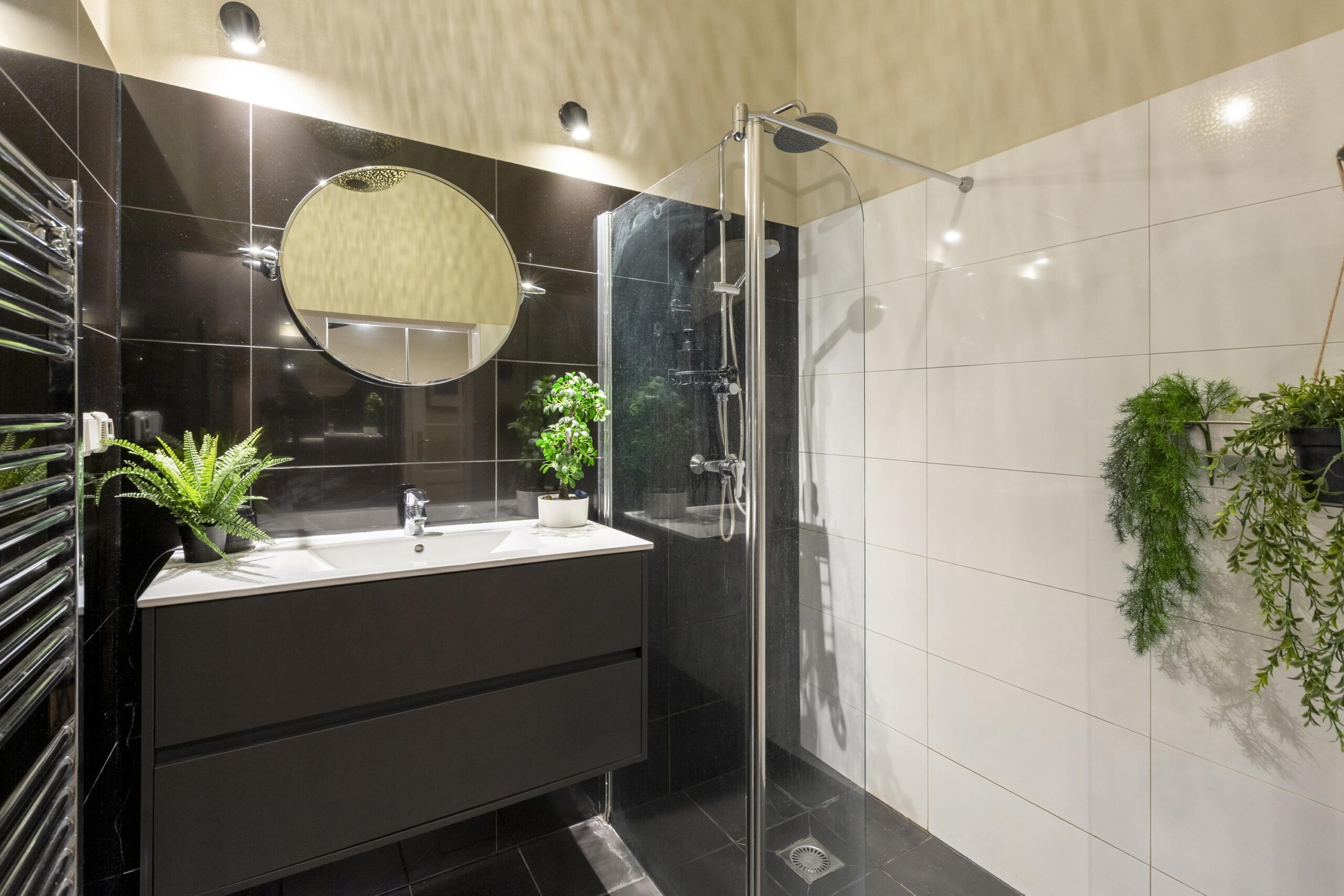 AM100810-51577-Driekoningenstraat-20,-Amsterdam-255046422