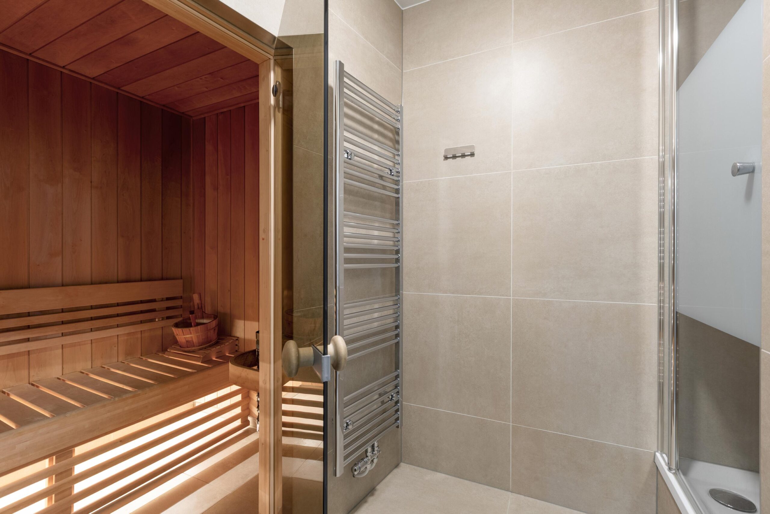 AM100810-51577-Driekoningenstraat-20,-Amsterdam-255046436