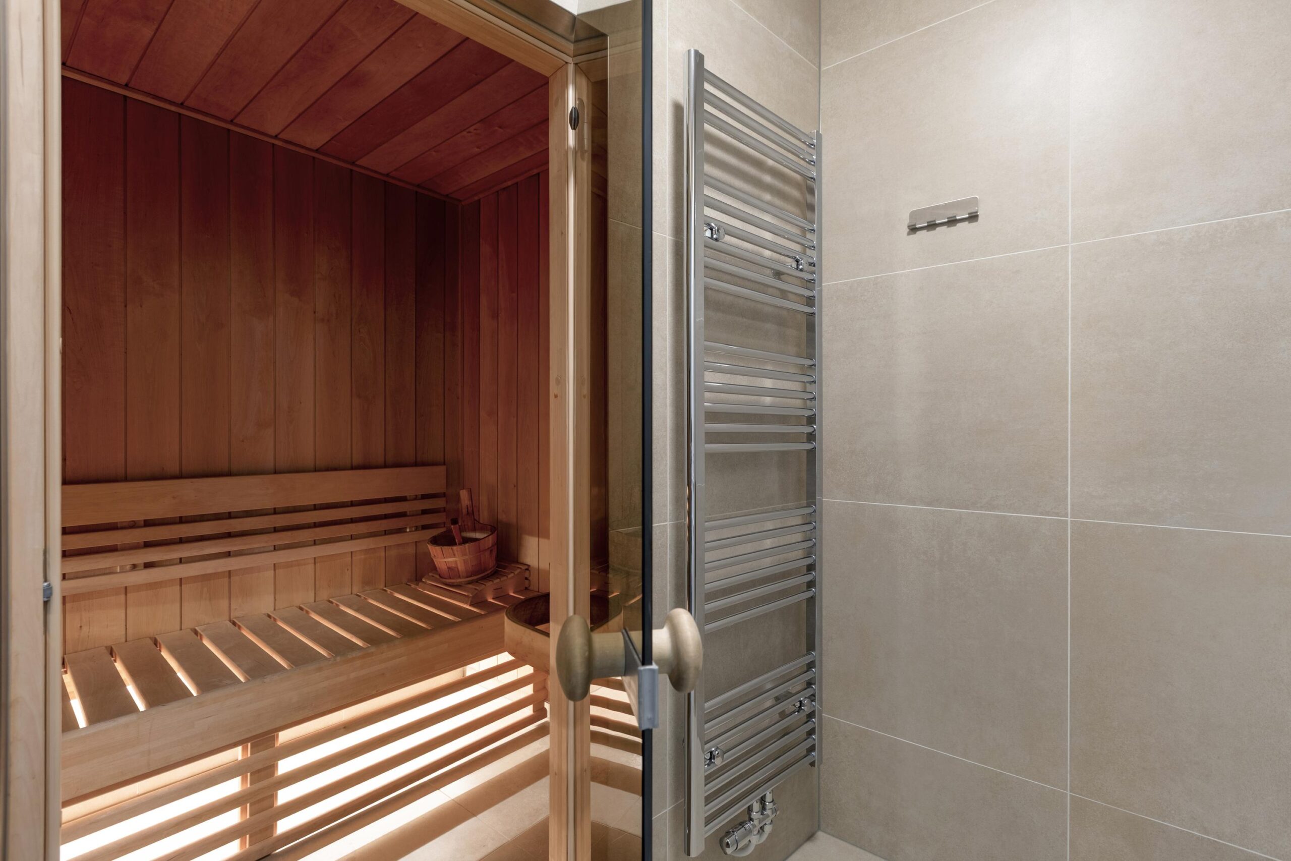 AM100810-51577-Driekoningenstraat-20,-Amsterdam-255046438