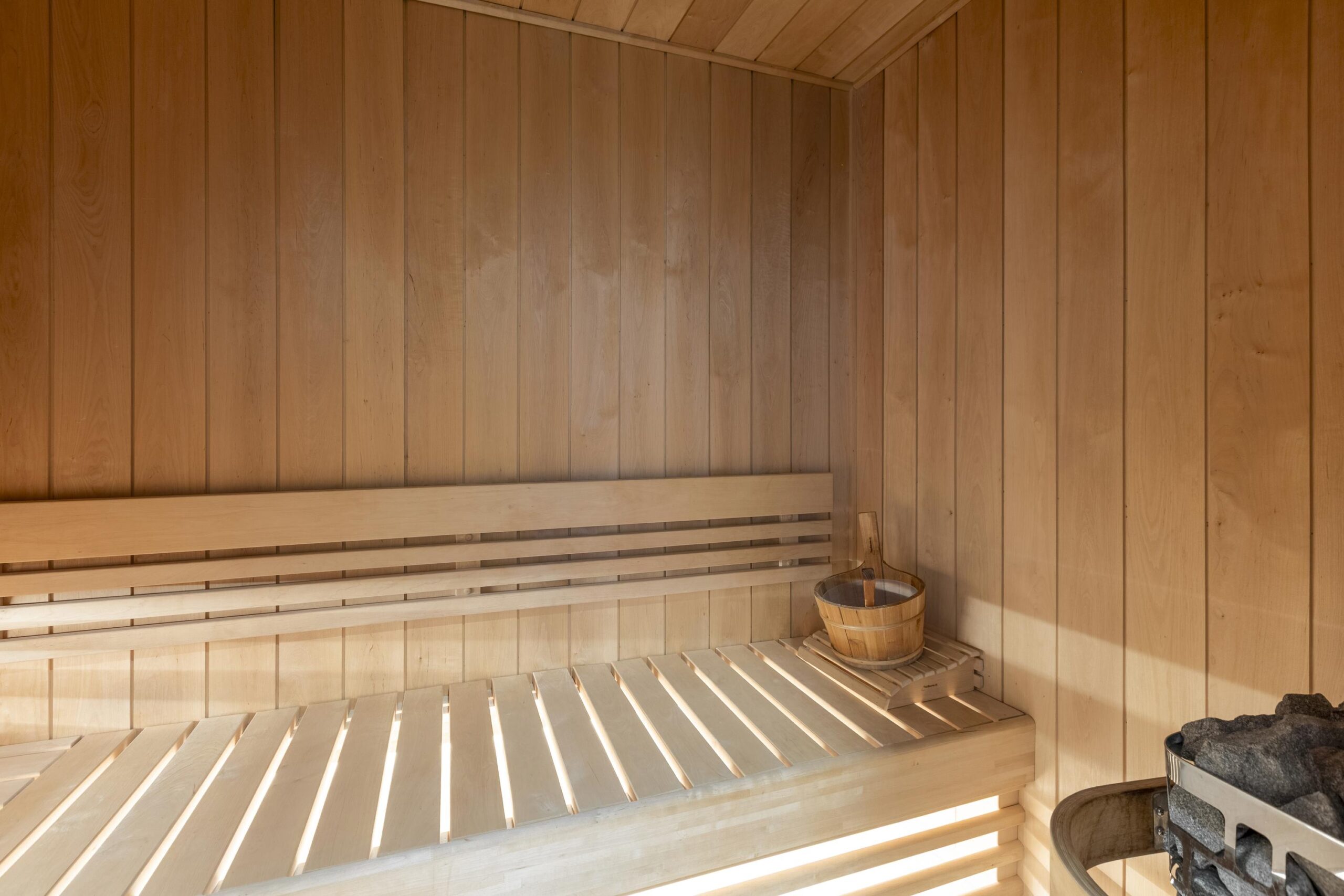 AM100810-51577-Driekoningenstraat-20,-Amsterdam-255046440