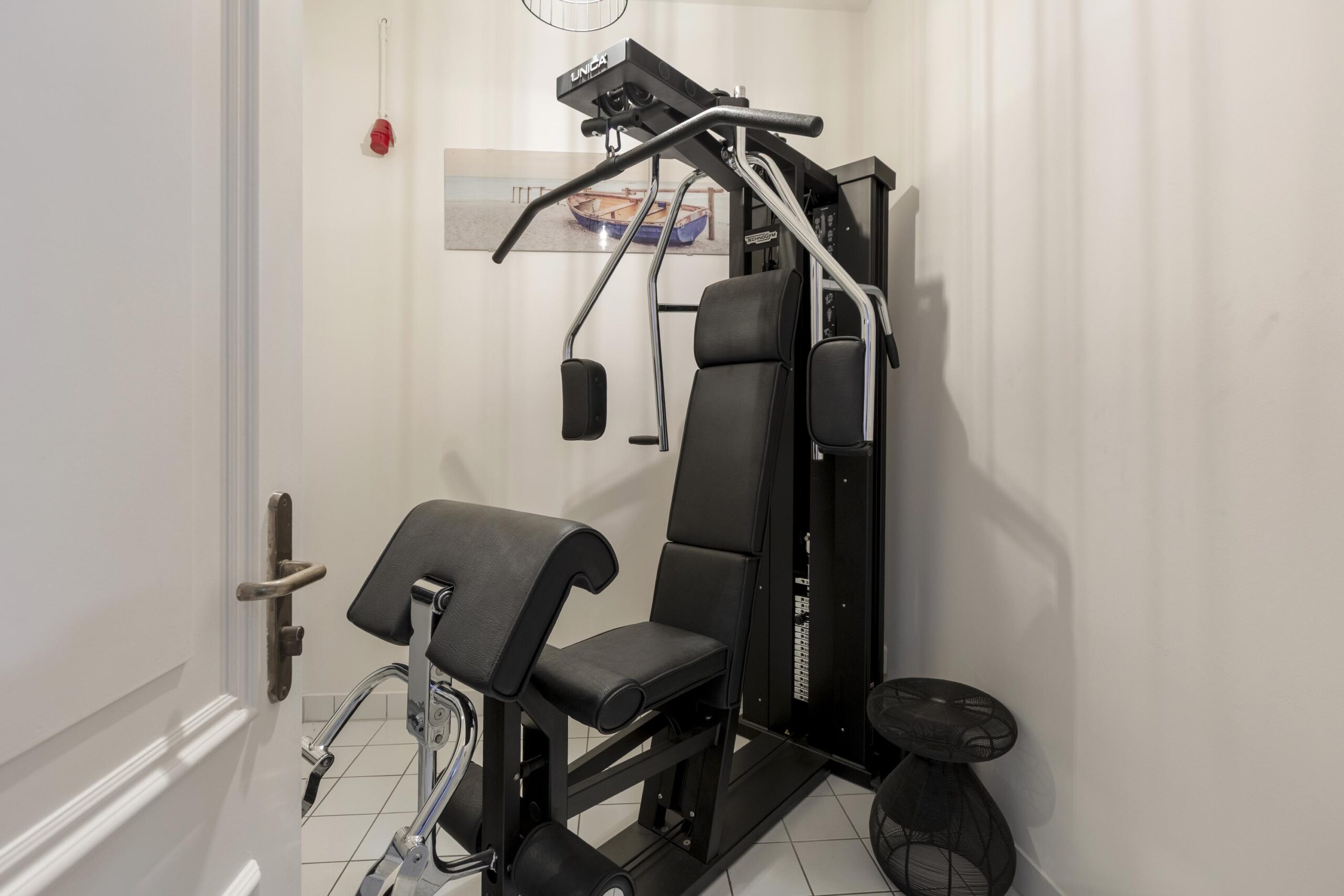 AM100810-51577-Driekoningenstraat-20,-Amsterdam-255046442