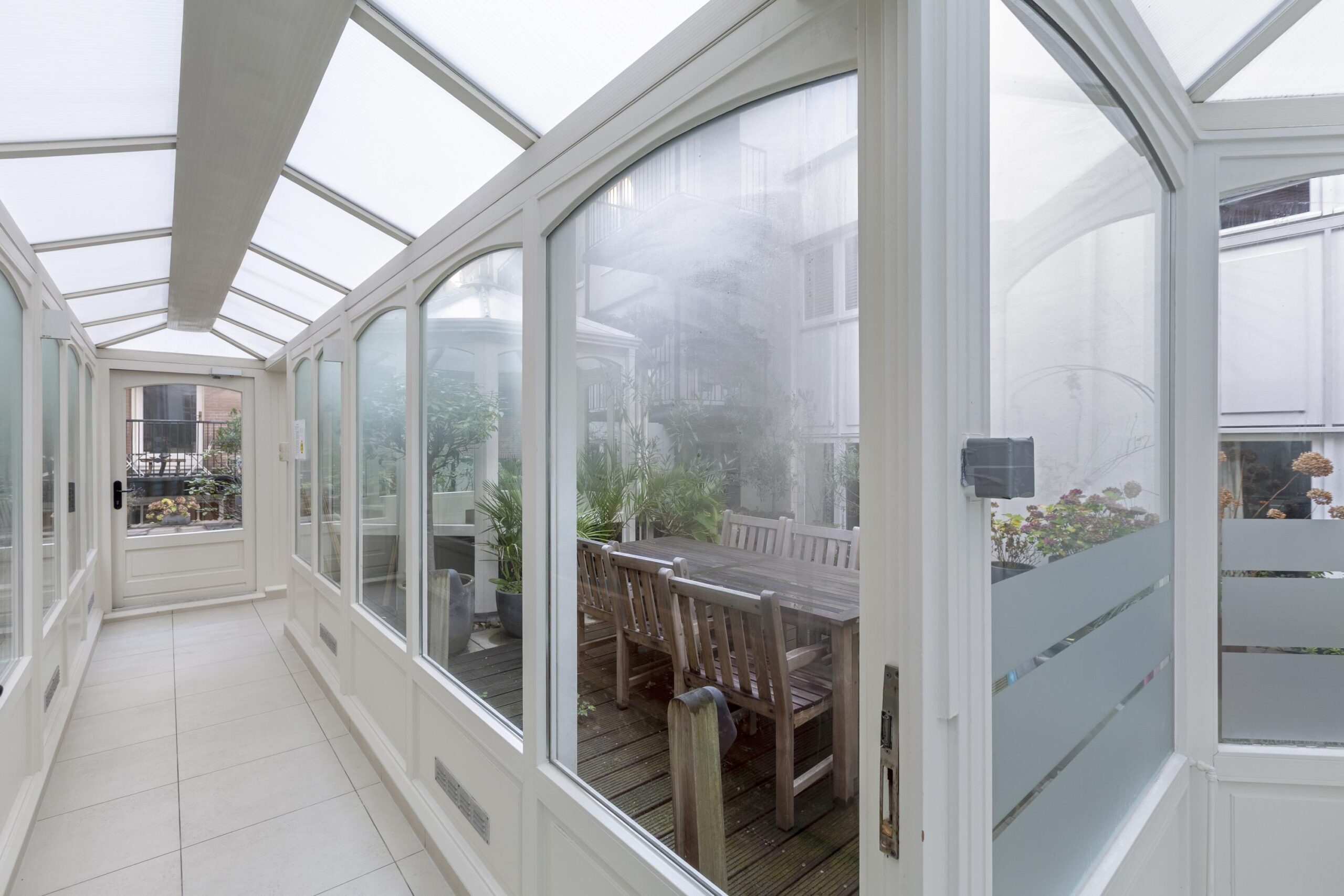 AM100810-51577-Driekoningenstraat-20,-Amsterdam-255046446