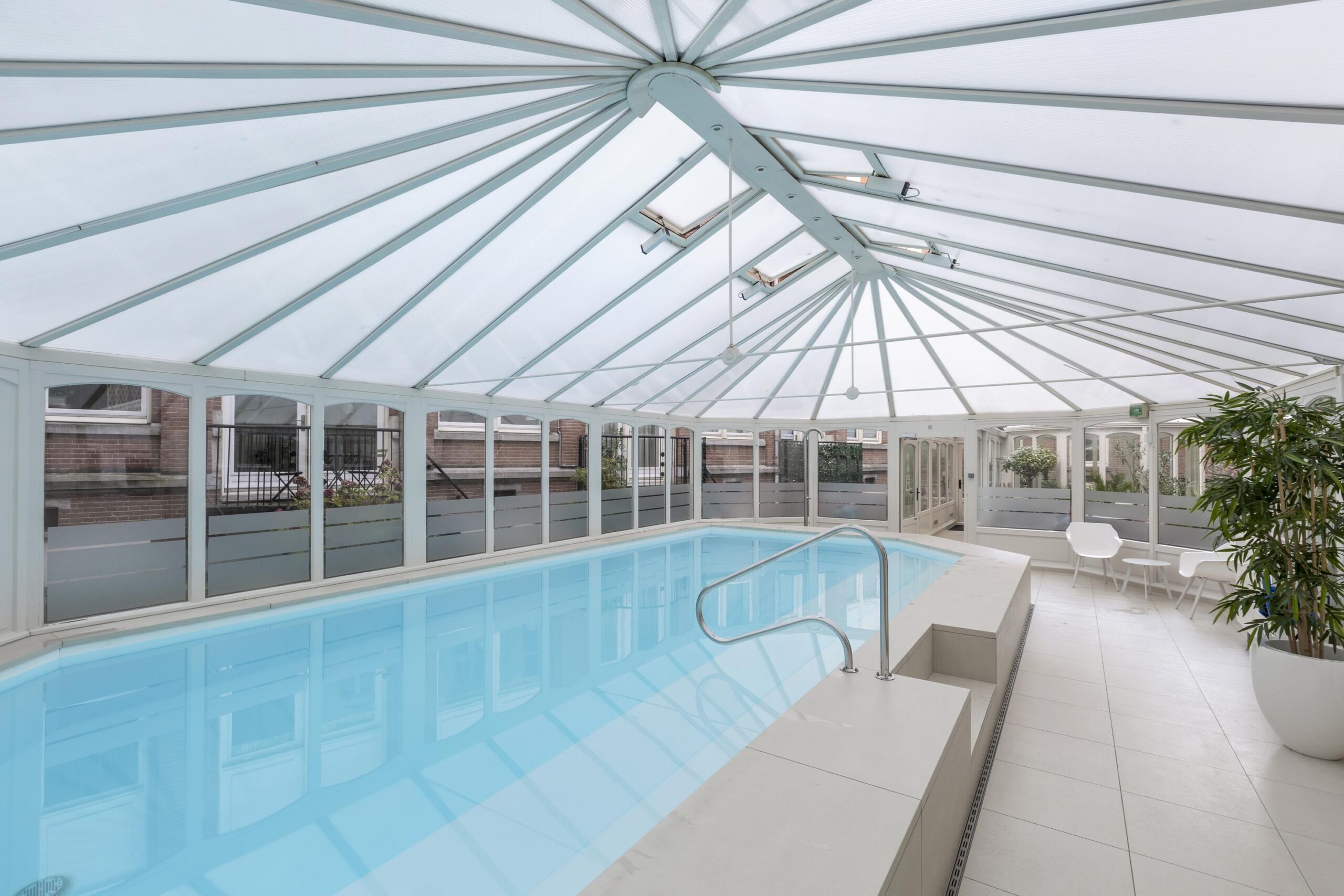 AM100810-51577-Driekoningenstraat-20,-Amsterdam-255046448