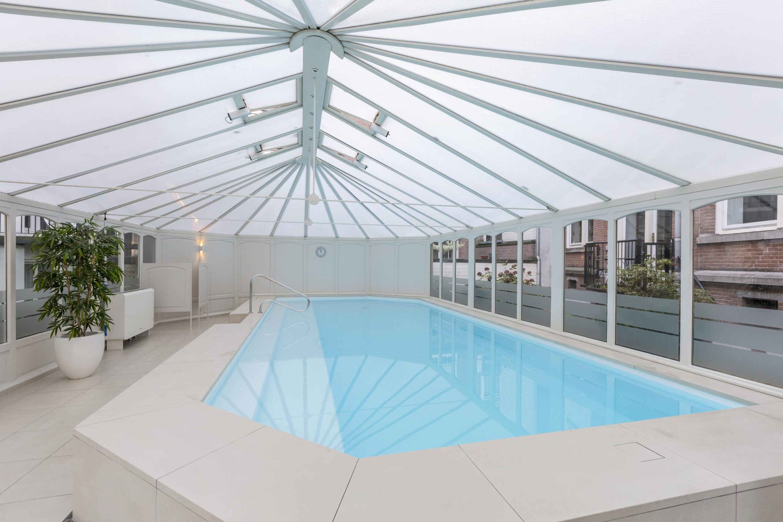 AM100810-51577-Driekoningenstraat-20,-Amsterdam-255046452