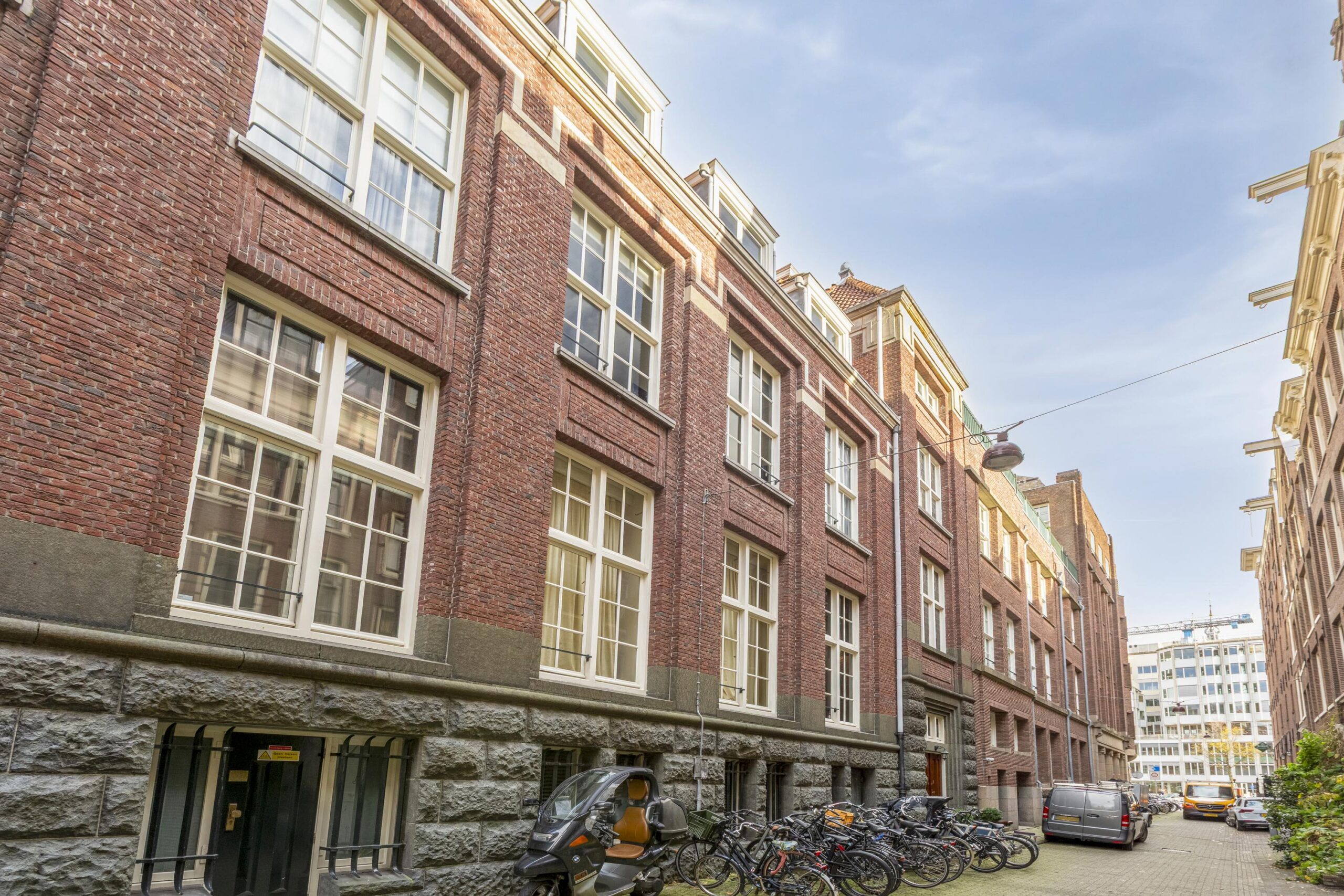 AM100810-51577-Driekoningenstraat-20,-Amsterdam-255046768