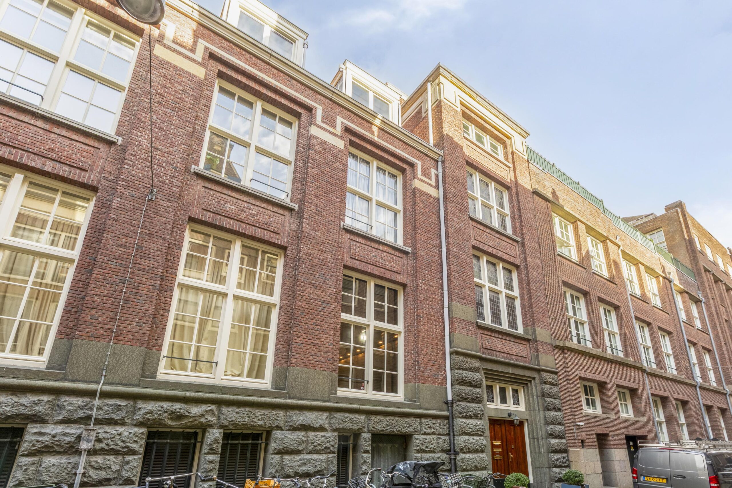 AM100810-51577-Driekoningenstraat-20,-Amsterdam-255047538