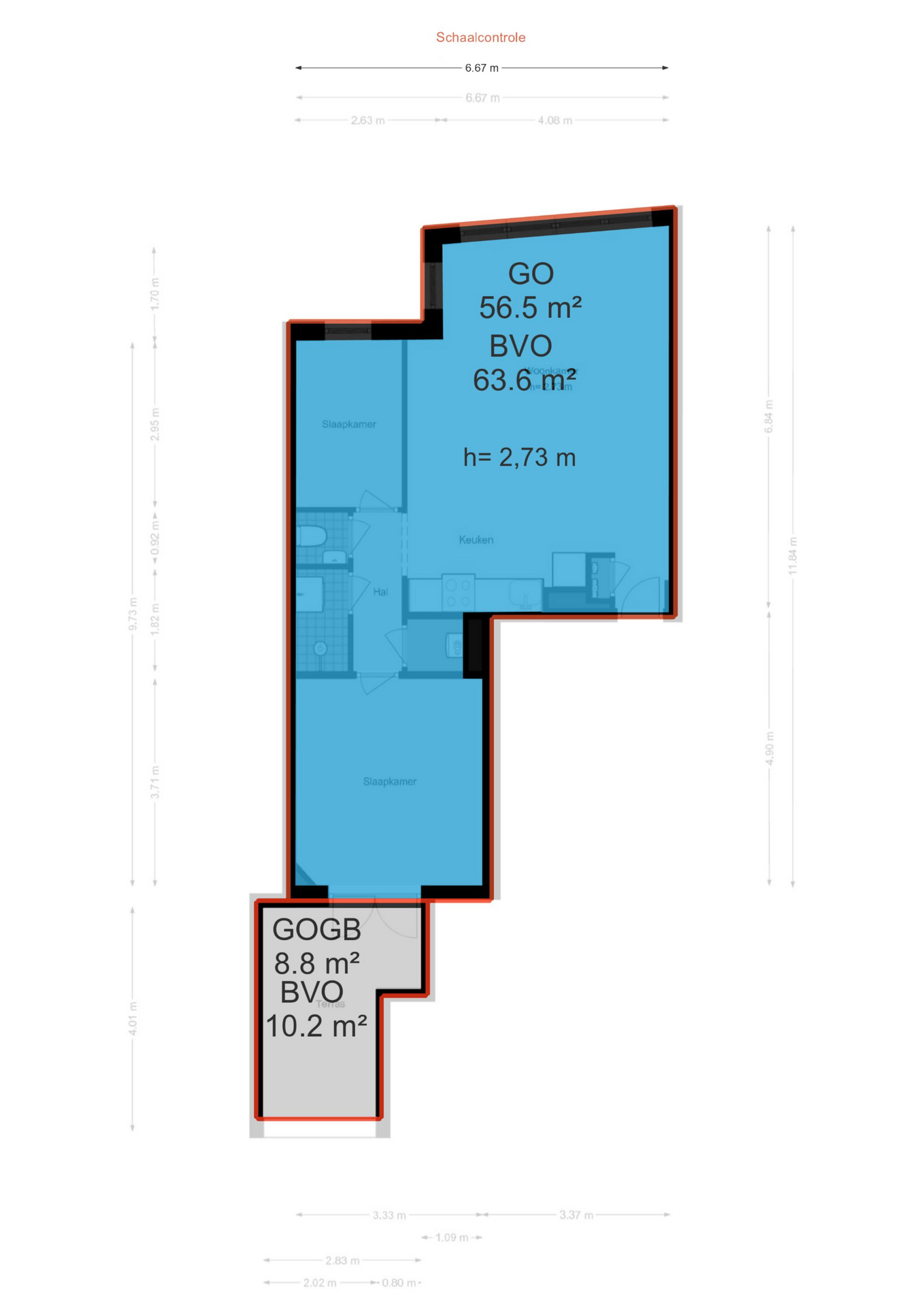 AM100811-51990-Landstraat-8A,-Bussum-255235420