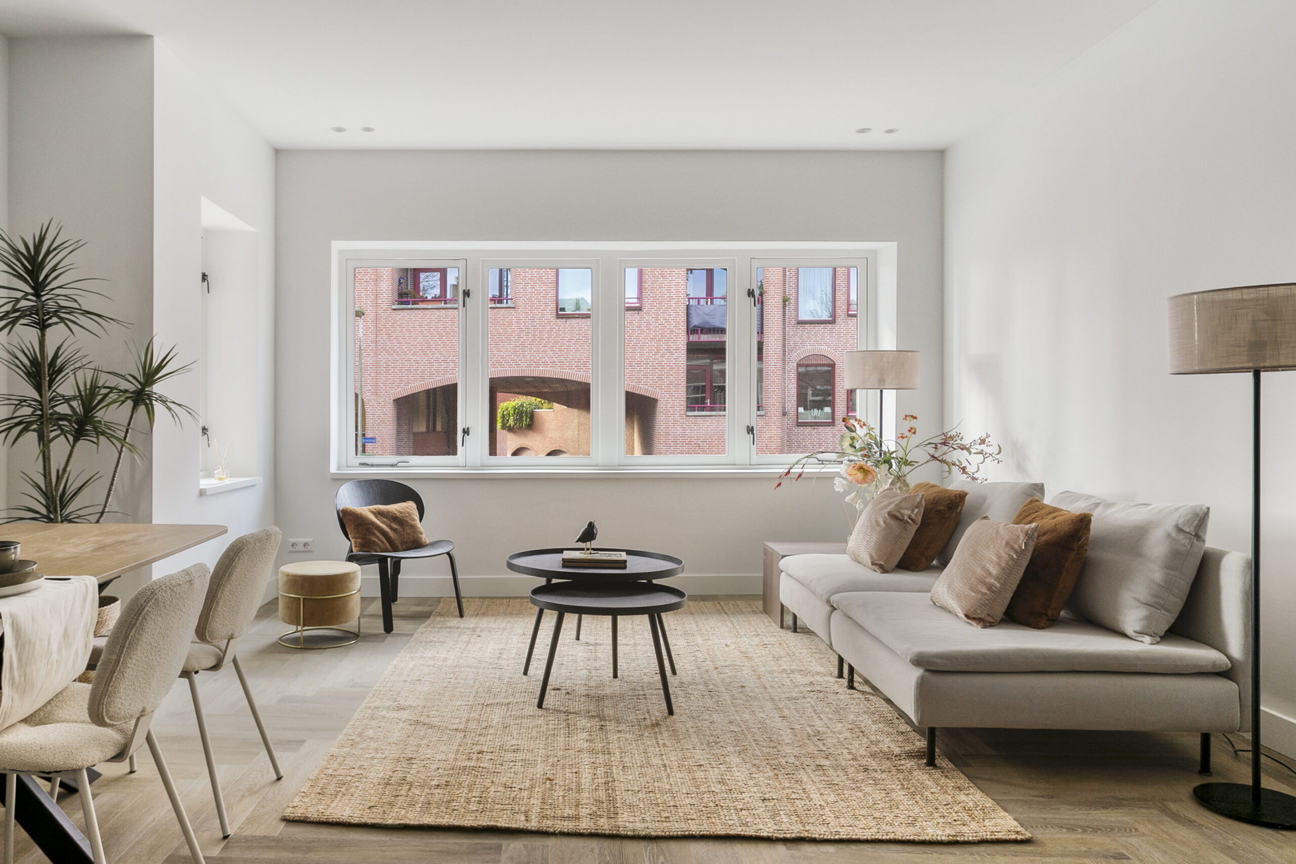 AM100811-51990-Landstraat-8A,-Bussum-255812054