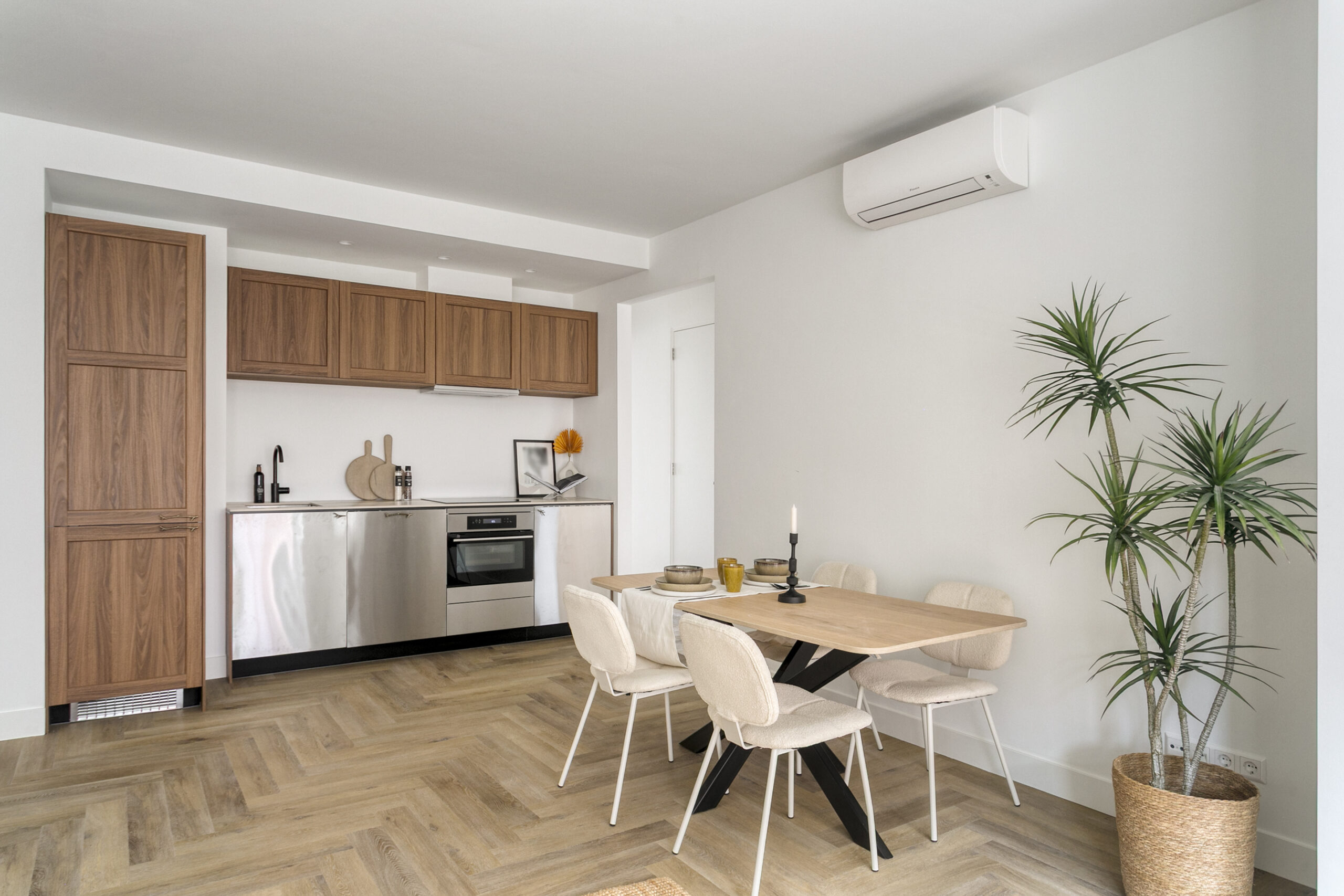 AM100811-51990-Landstraat-8A,-Bussum-255812166