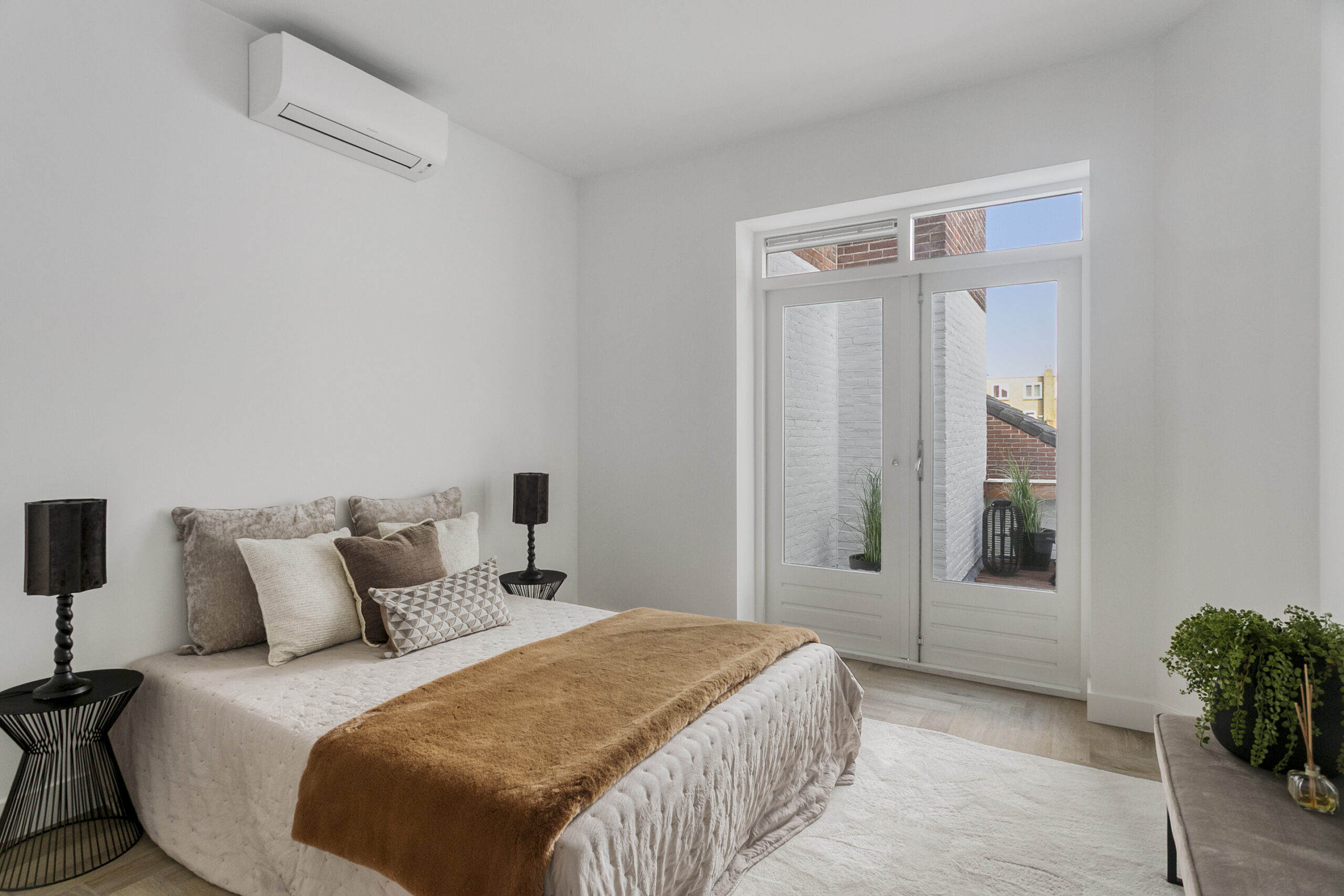 AM100811-51990-Landstraat-8A,-Bussum-255812182