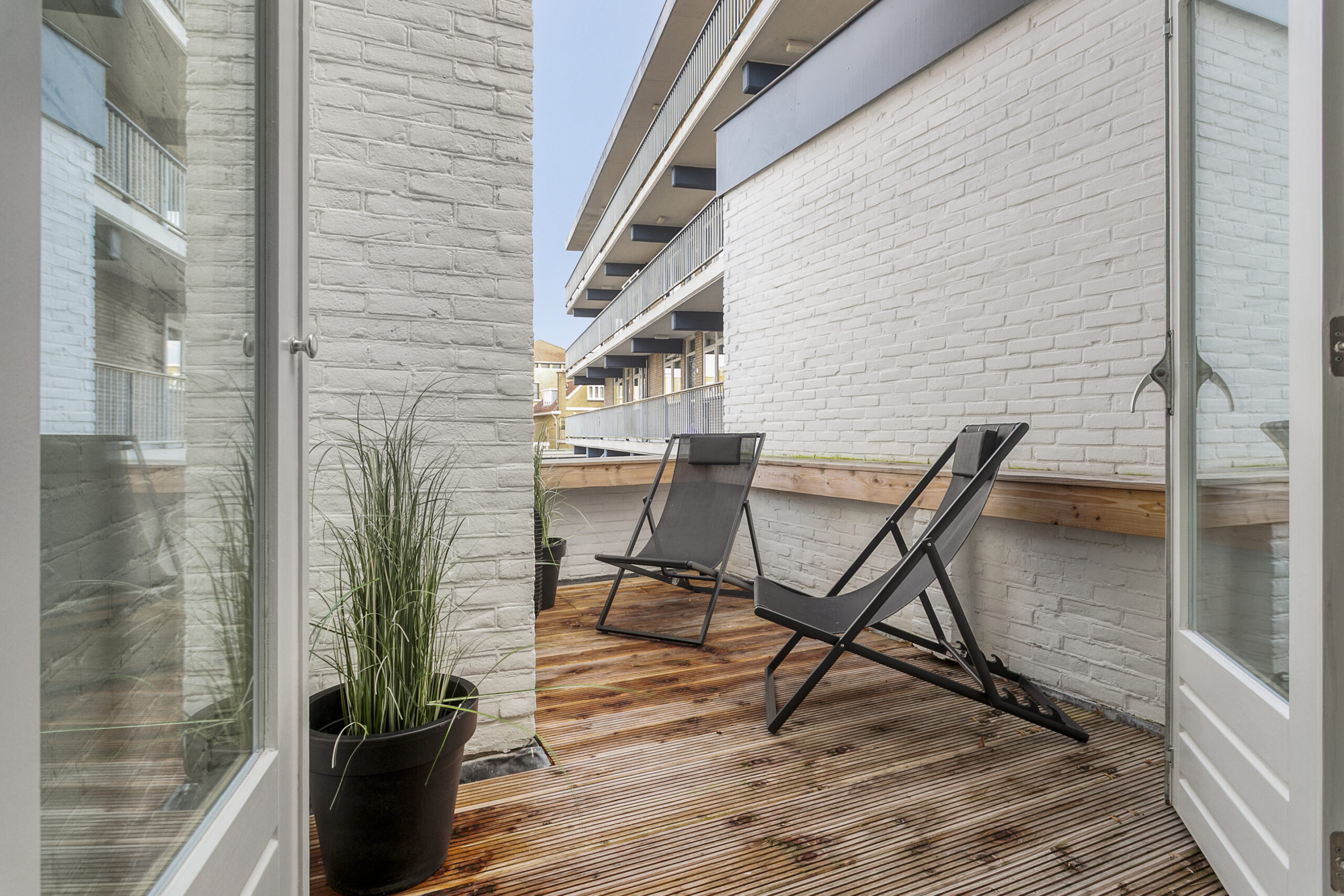 AM100811-51990-Landstraat-8A,-Bussum-255812264