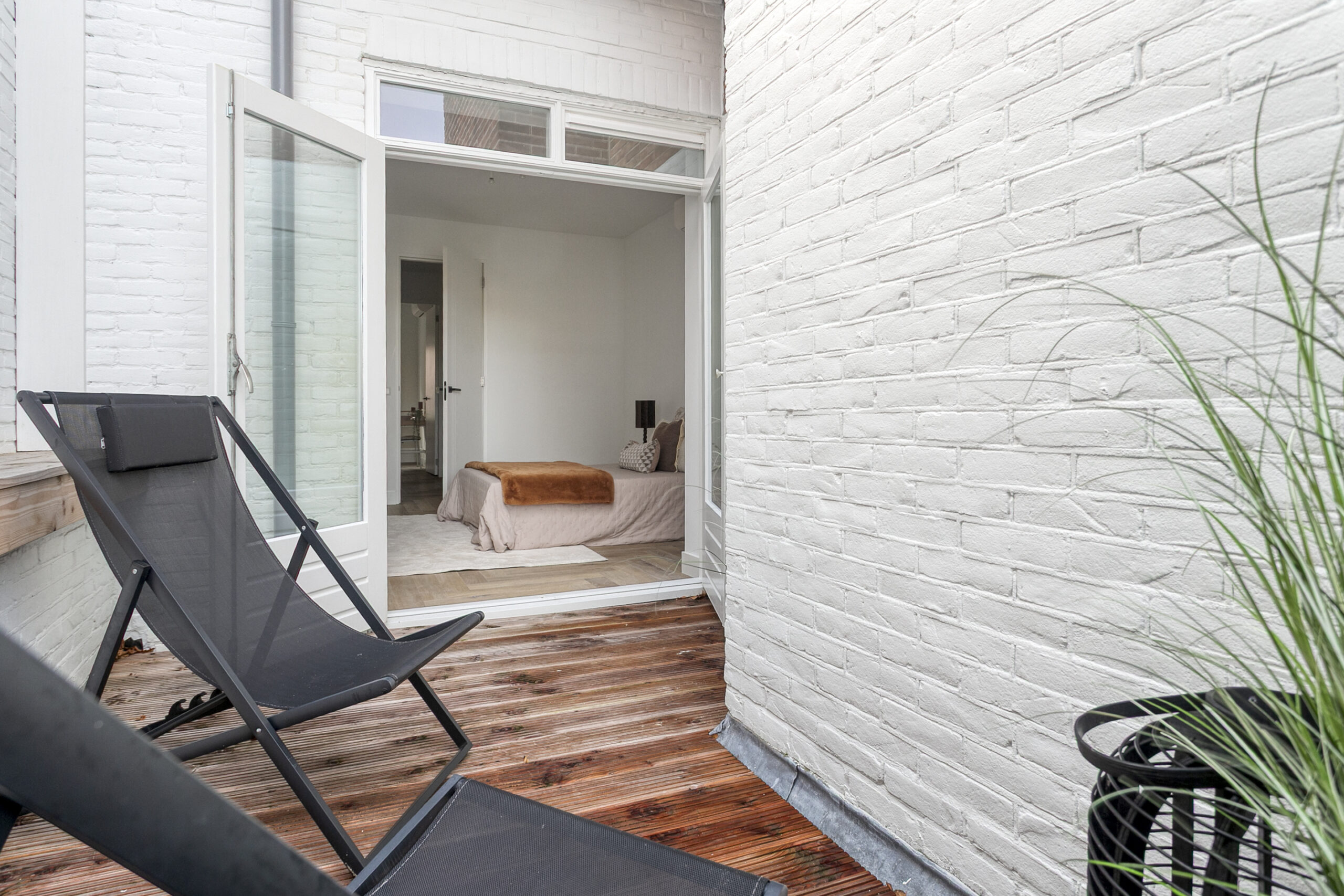 AM100811-51990-Landstraat-8A,-Bussum-255812276