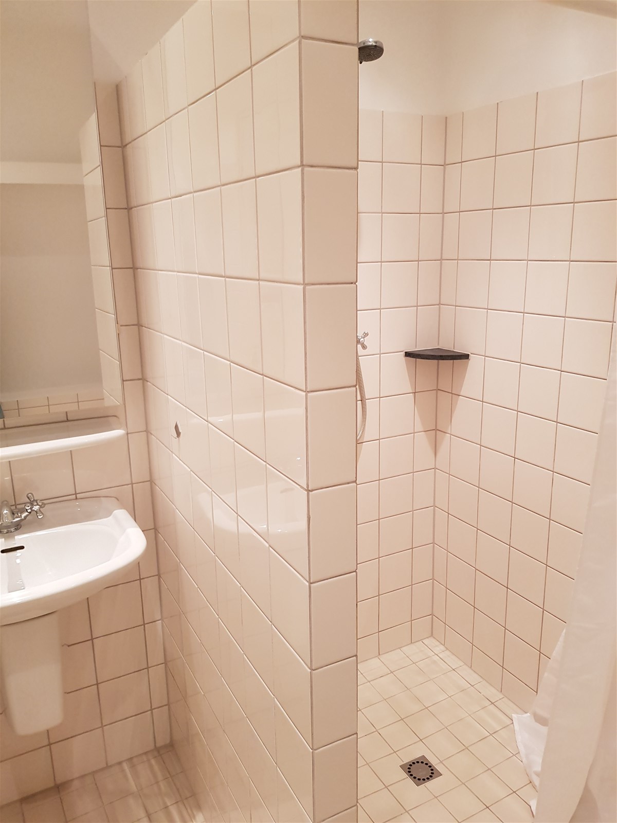 AM100812-51727-Stadhouderskade-144-2,-Amsterdam-255402378