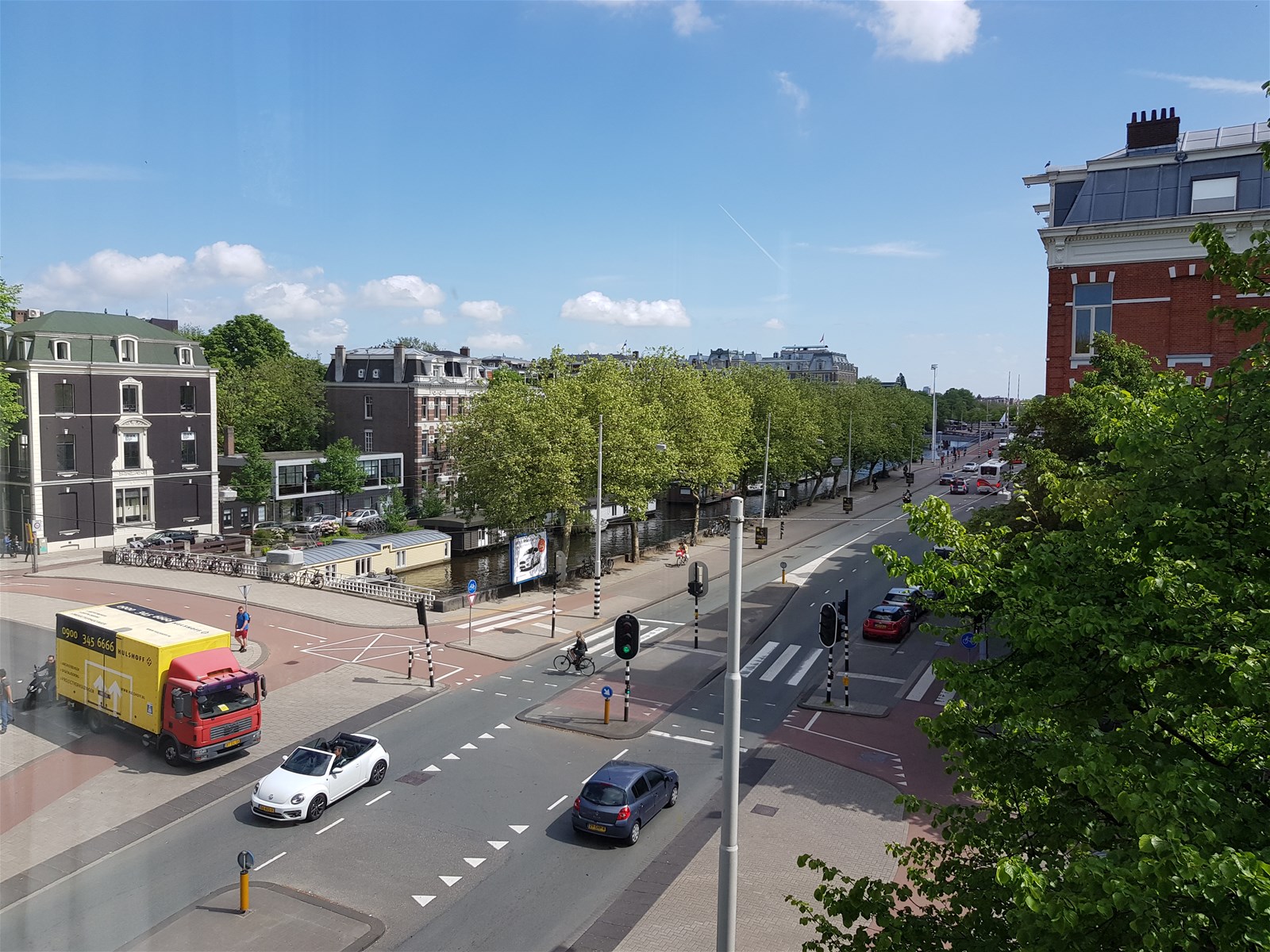 AM100812-51727-Stadhouderskade-144-2,-Amsterdam-255402380