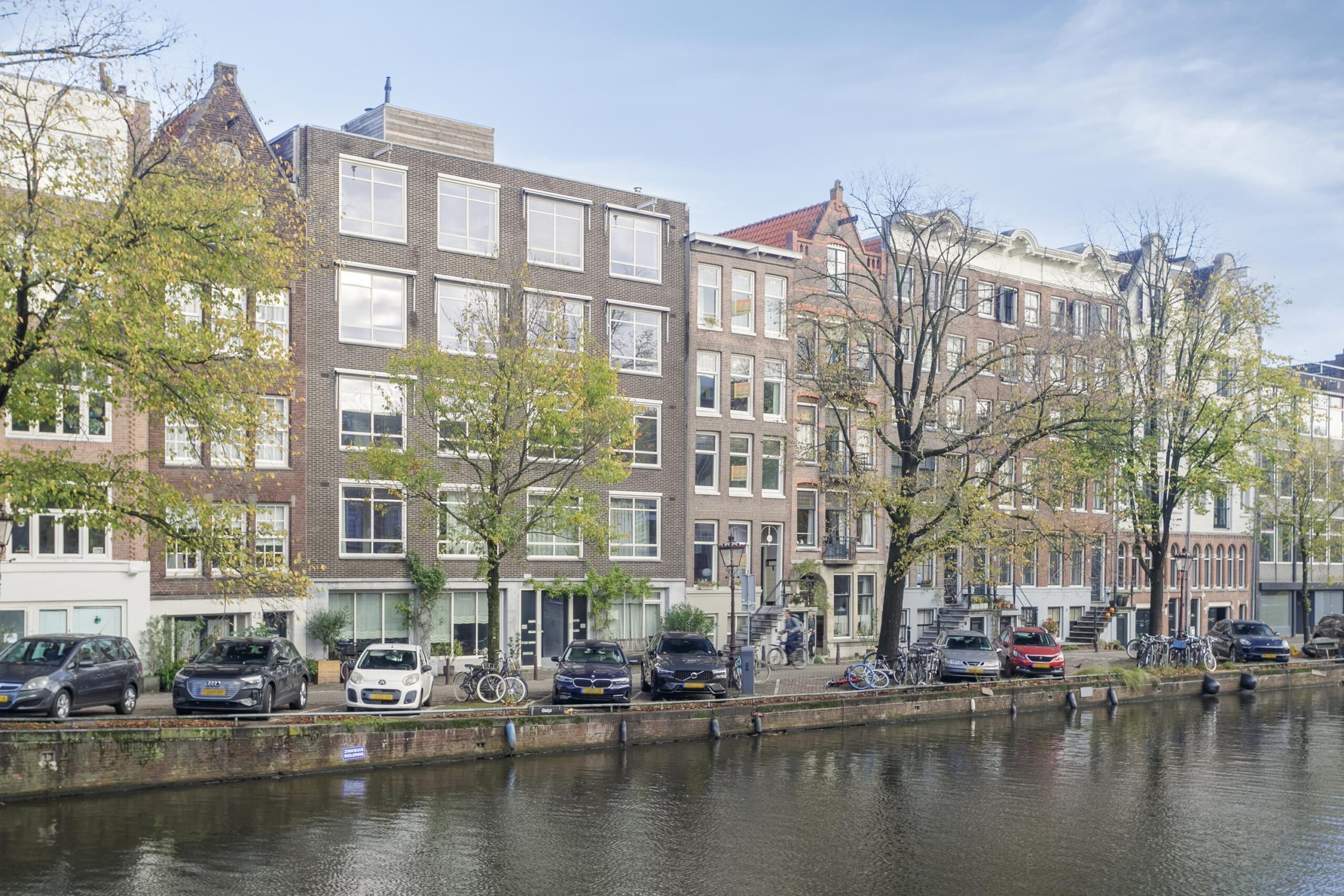 AM100813-52108-Nieuwe-Keizersgracht-29-3,-Amsterdam-255937736