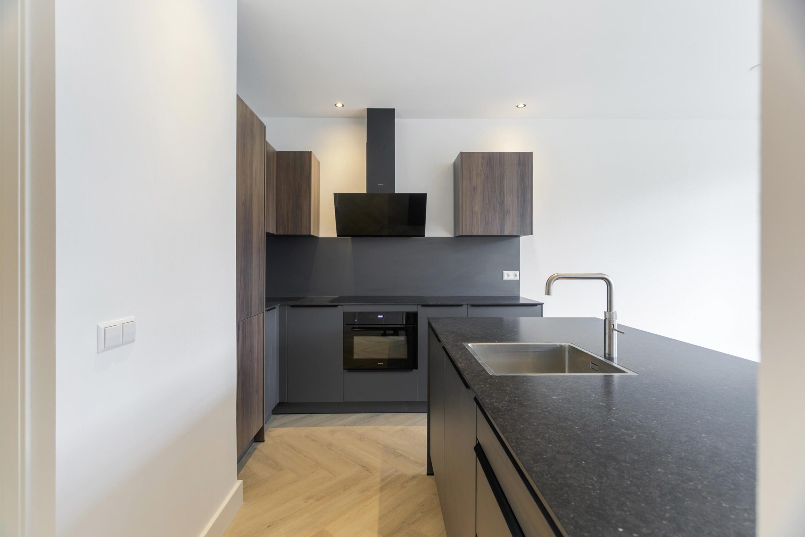 AM100813-52108-Nieuwe-Keizersgracht-29-3,-Amsterdam-255937746