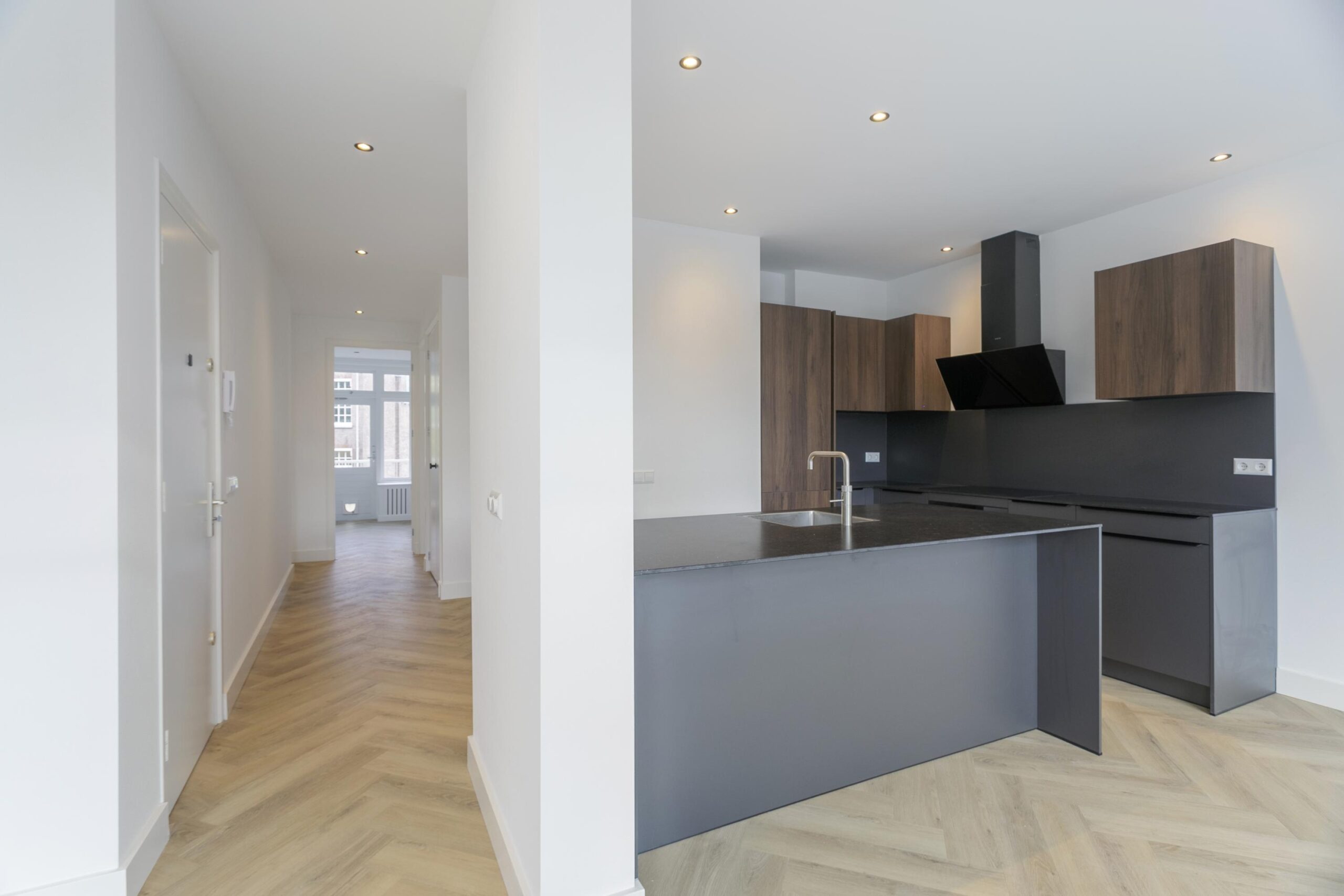 AM100813-52108-Nieuwe-Keizersgracht-29-3,-Amsterdam-255937754