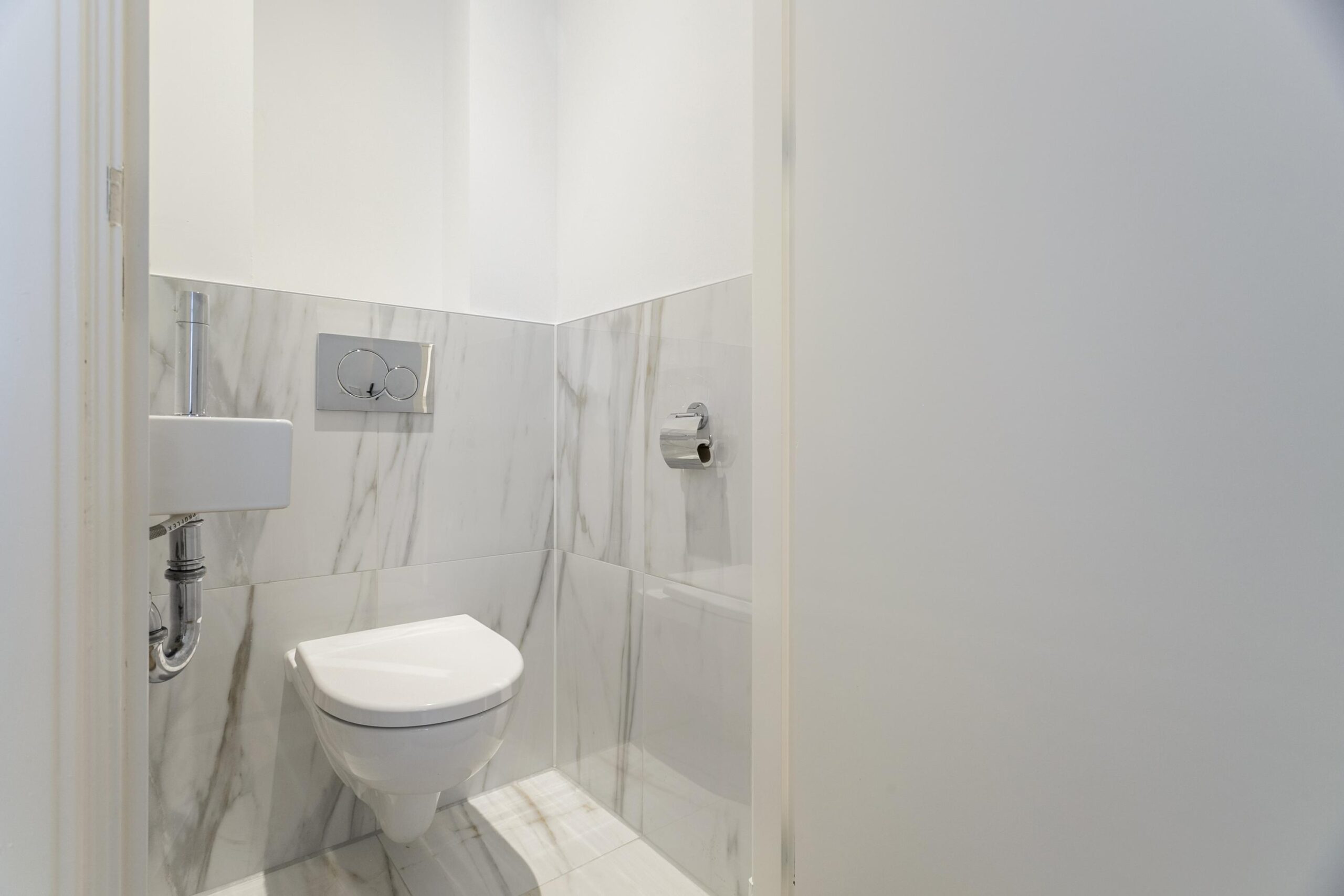 AM100813-52108-Nieuwe-Keizersgracht-29-3,-Amsterdam-255937818