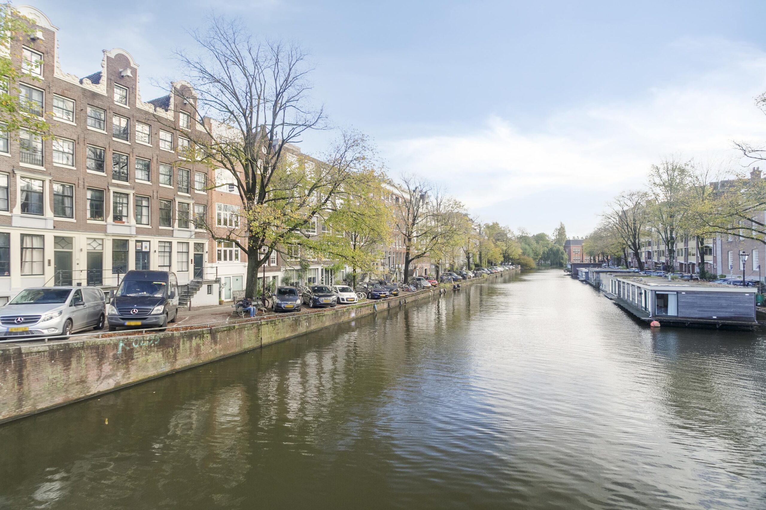 AM100813-52108-Nieuwe-Keizersgracht-29-3,-Amsterdam-255937830