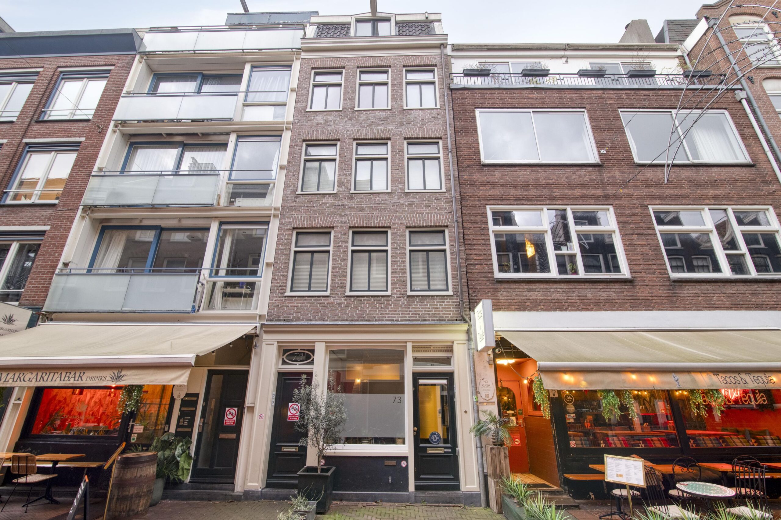 AM100814-52245-Lange-Leidsedwarsstraat-73C,-Amsterdam-259003792