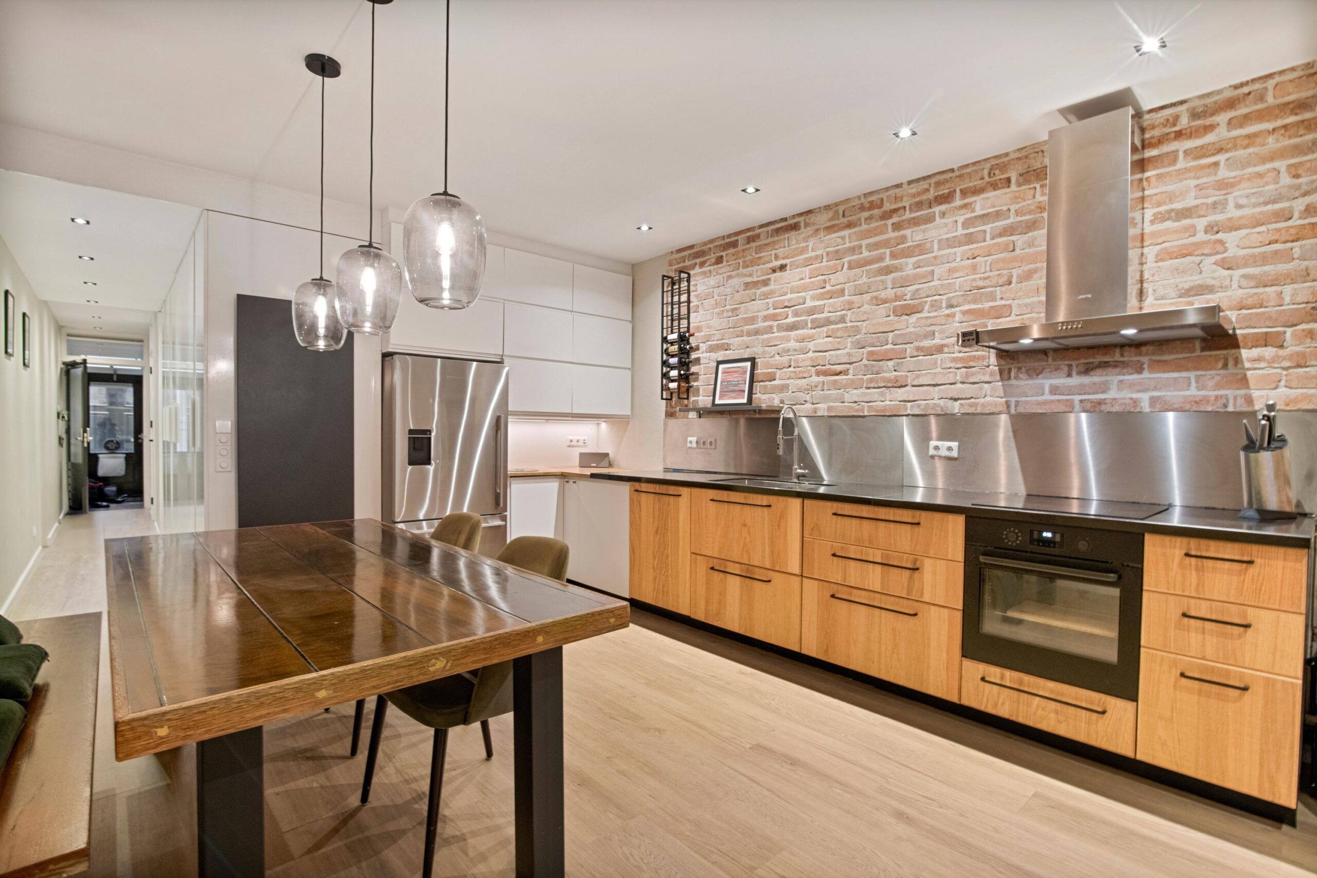 AM100814-52245-Lange-Leidsedwarsstraat-73C,-Amsterdam-259003820