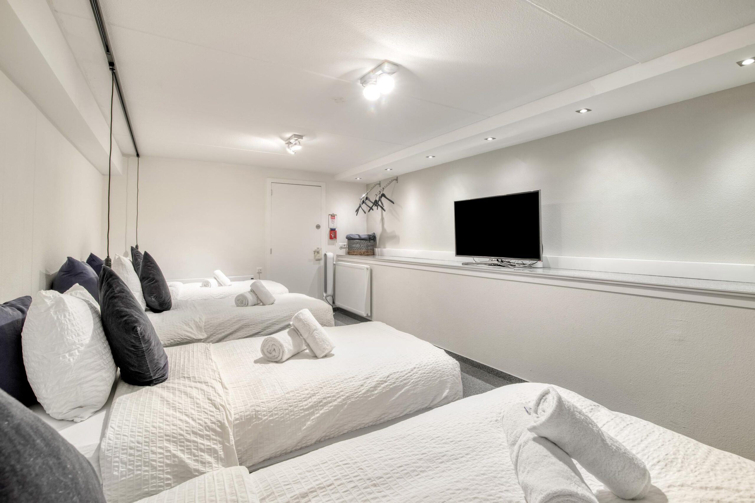 AM100814-52245-Lange-Leidsedwarsstraat-73C,-Amsterdam-259003918