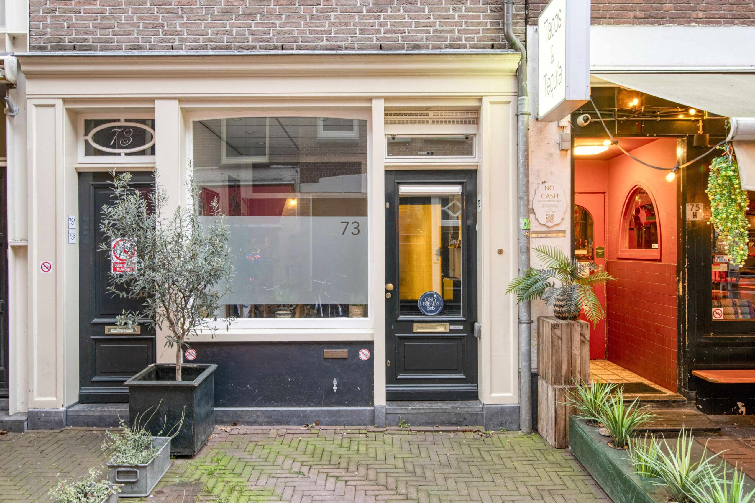 AM100814-52245-Lange-Leidsedwarsstraat-73C,-Amsterdam-259004186