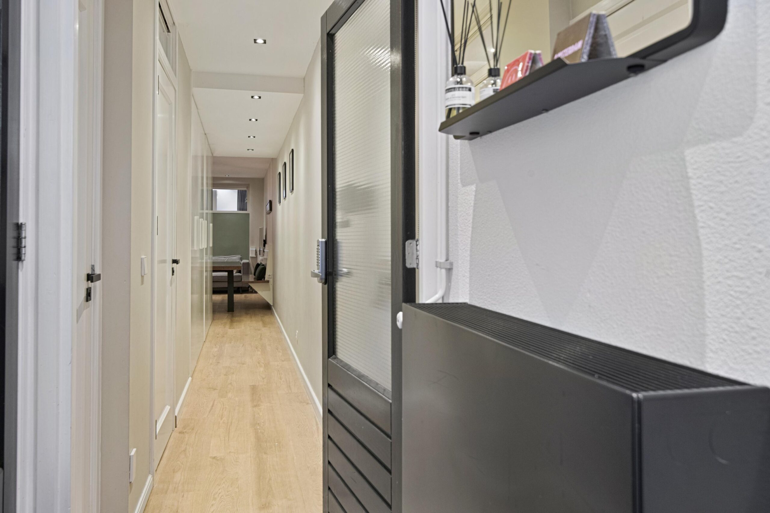 AM100814-52245-Lange-Leidsedwarsstraat-73C,-Amsterdam-259004190