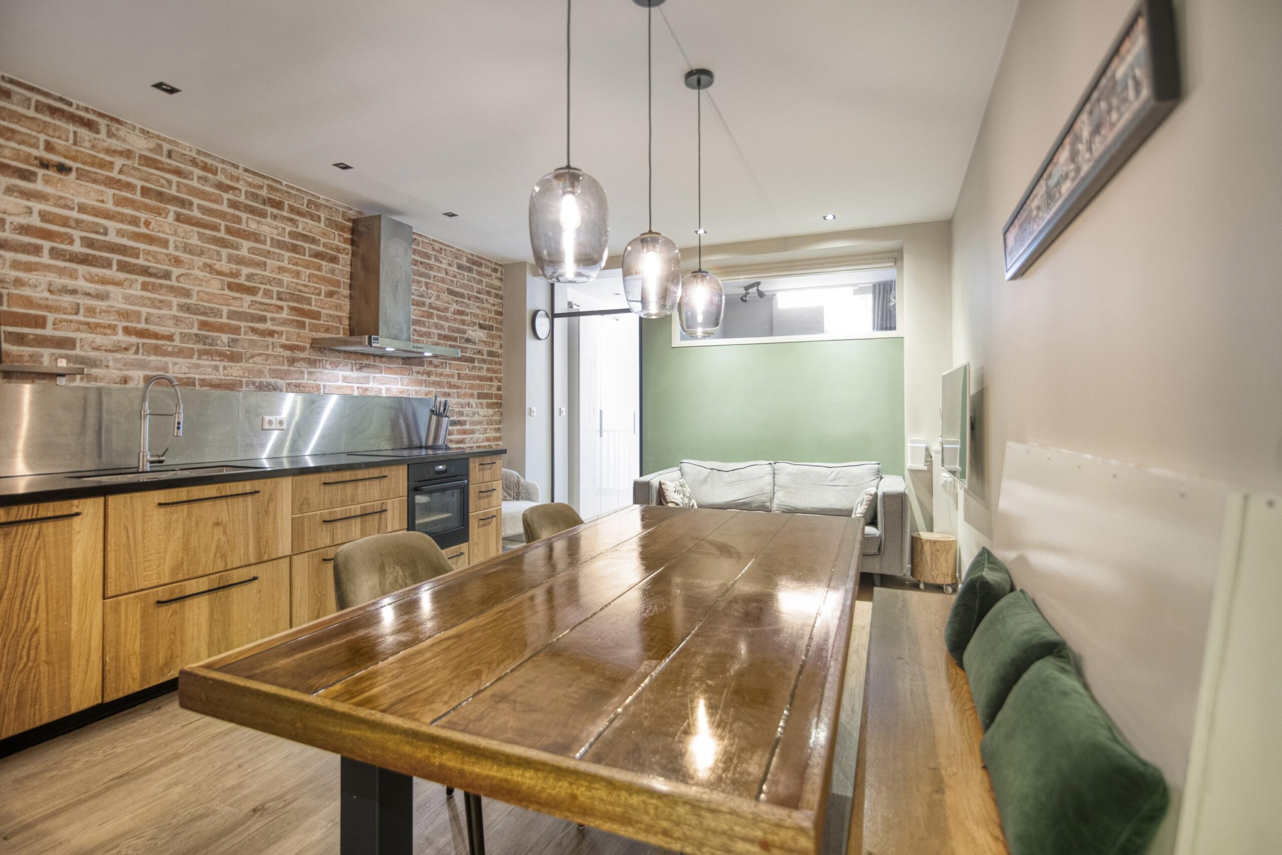 AM100814-52245-Lange-Leidsedwarsstraat-73C,-Amsterdam-259004274