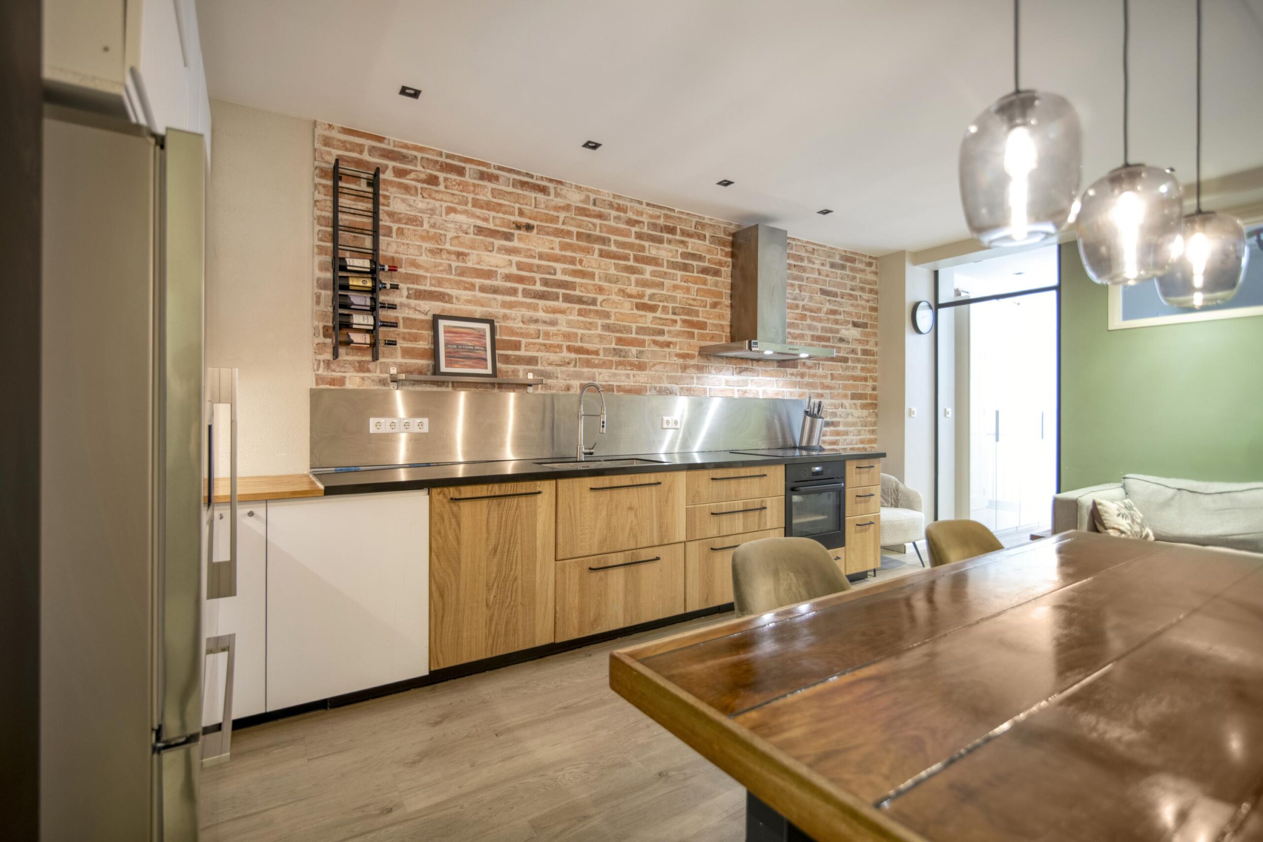 AM100814-52245-Lange-Leidsedwarsstraat-73C,-Amsterdam-259004278