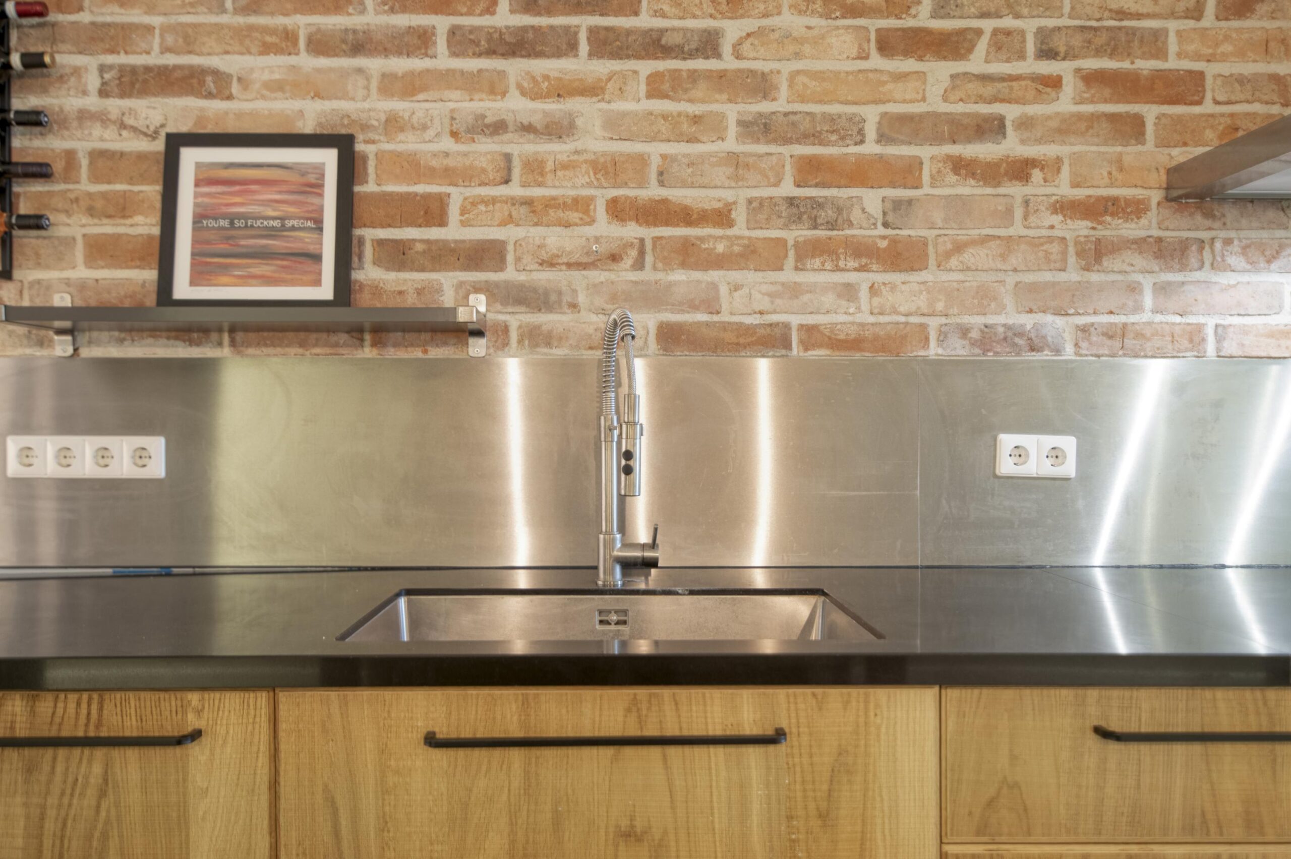 AM100814-52245-Lange-Leidsedwarsstraat-73C,-Amsterdam-259004294