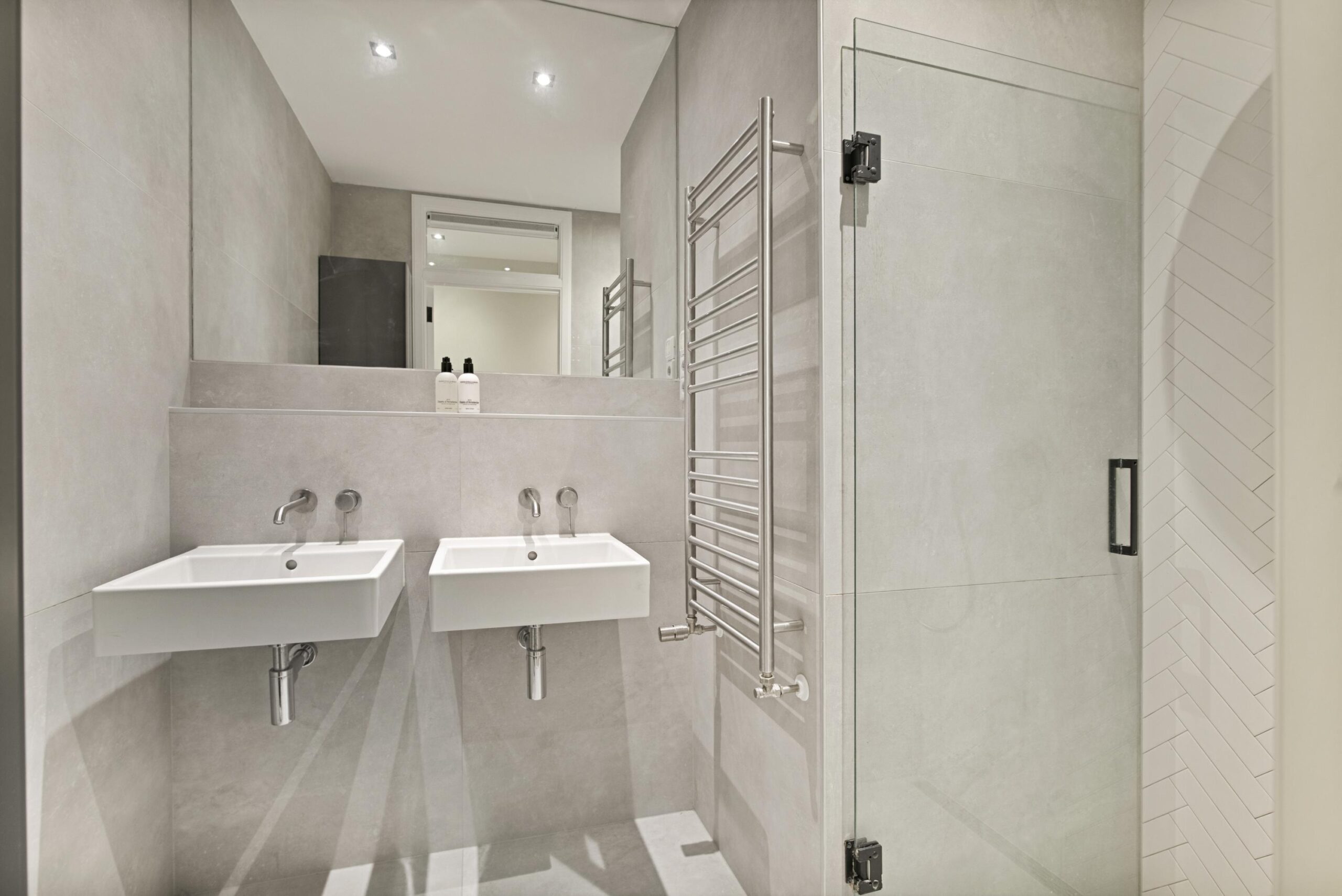 AM100814-52245-Lange-Leidsedwarsstraat-73C,-Amsterdam-259004490