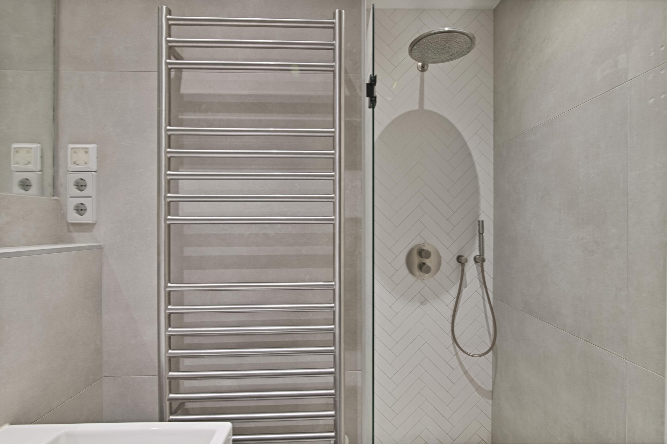 AM100814-52245-Lange-Leidsedwarsstraat-73C,-Amsterdam-259004538