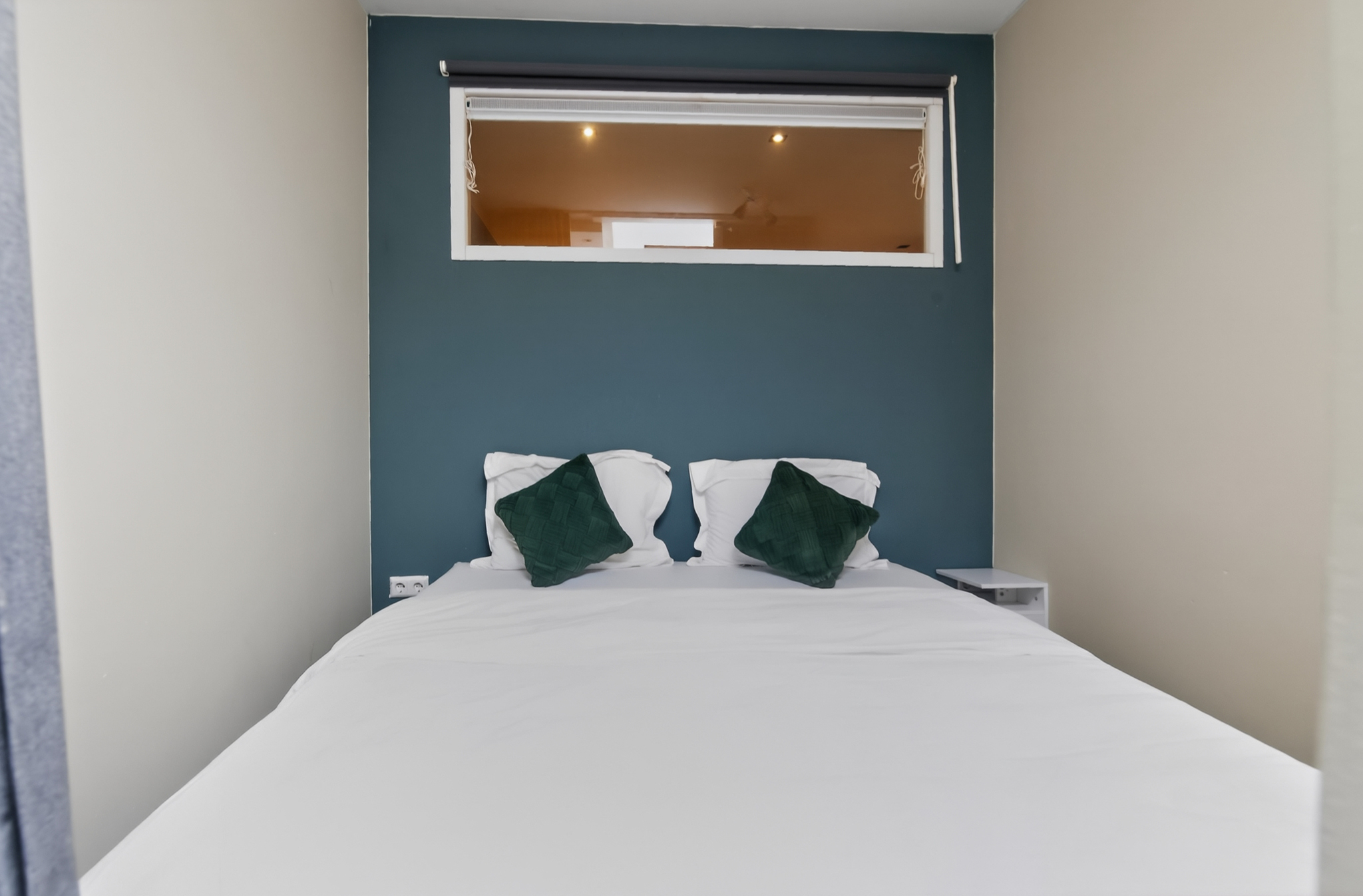 AM100814-52245-Lange-Leidsedwarsstraat-73C,-Amsterdam-259004558