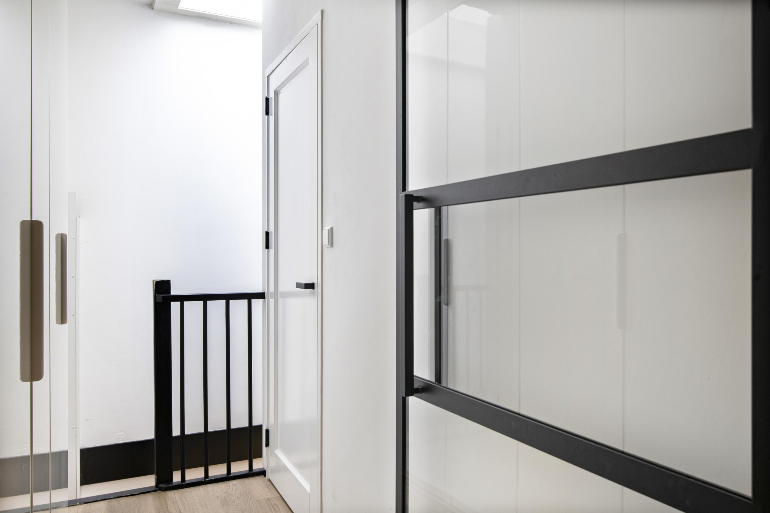 AM100814-52245-Lange-Leidsedwarsstraat-73C,-Amsterdam-259004570